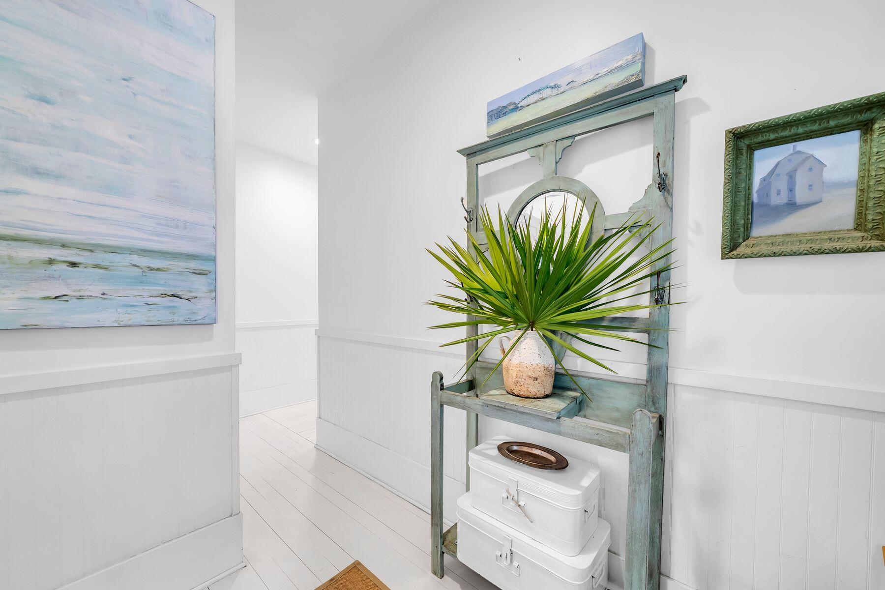 115 Satinwood & Lot 18 Gov Sd Drive Santa Rosa Beach FL 32459