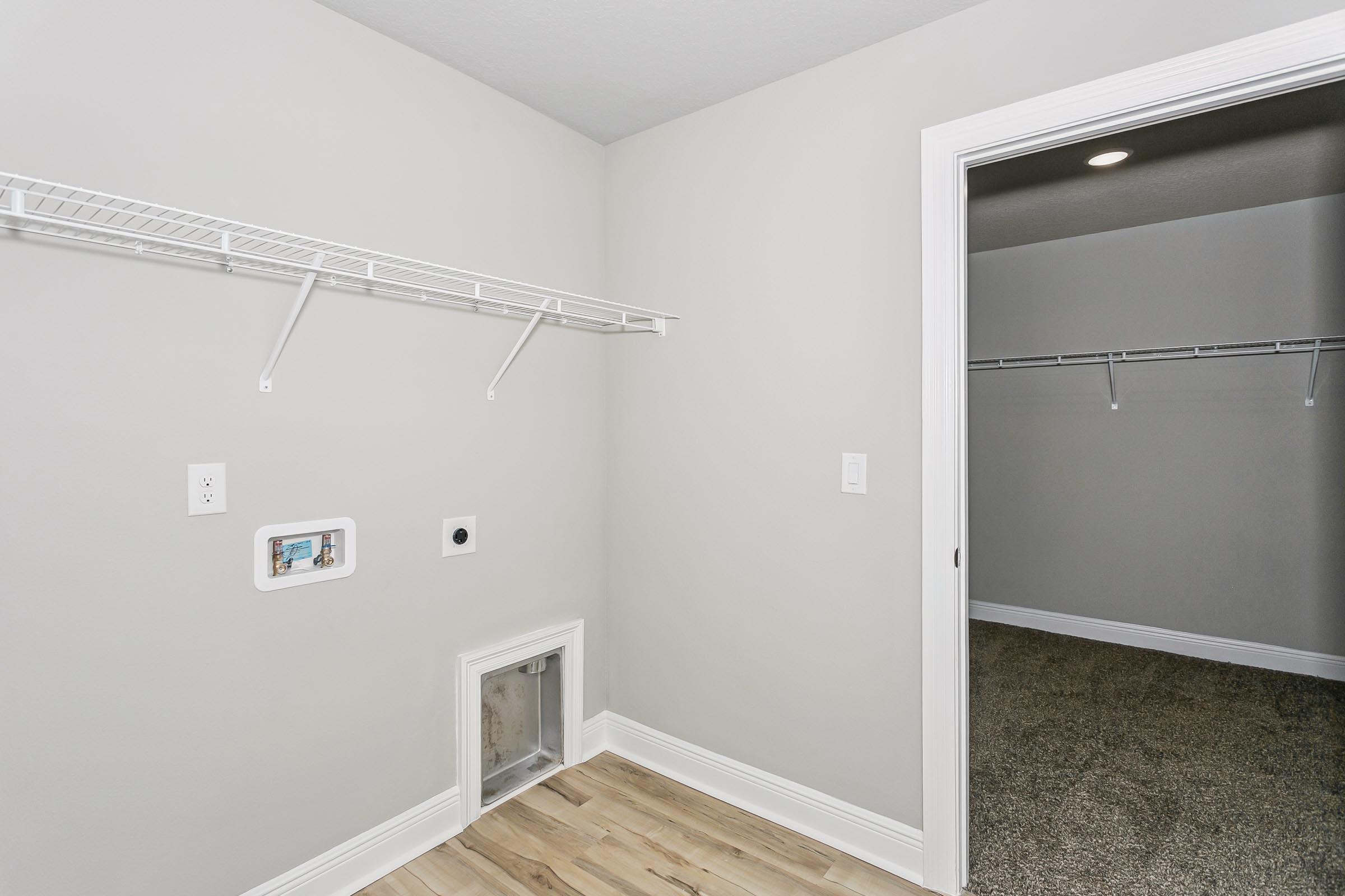 7533 Hatteras Drive Navarre FL 32566