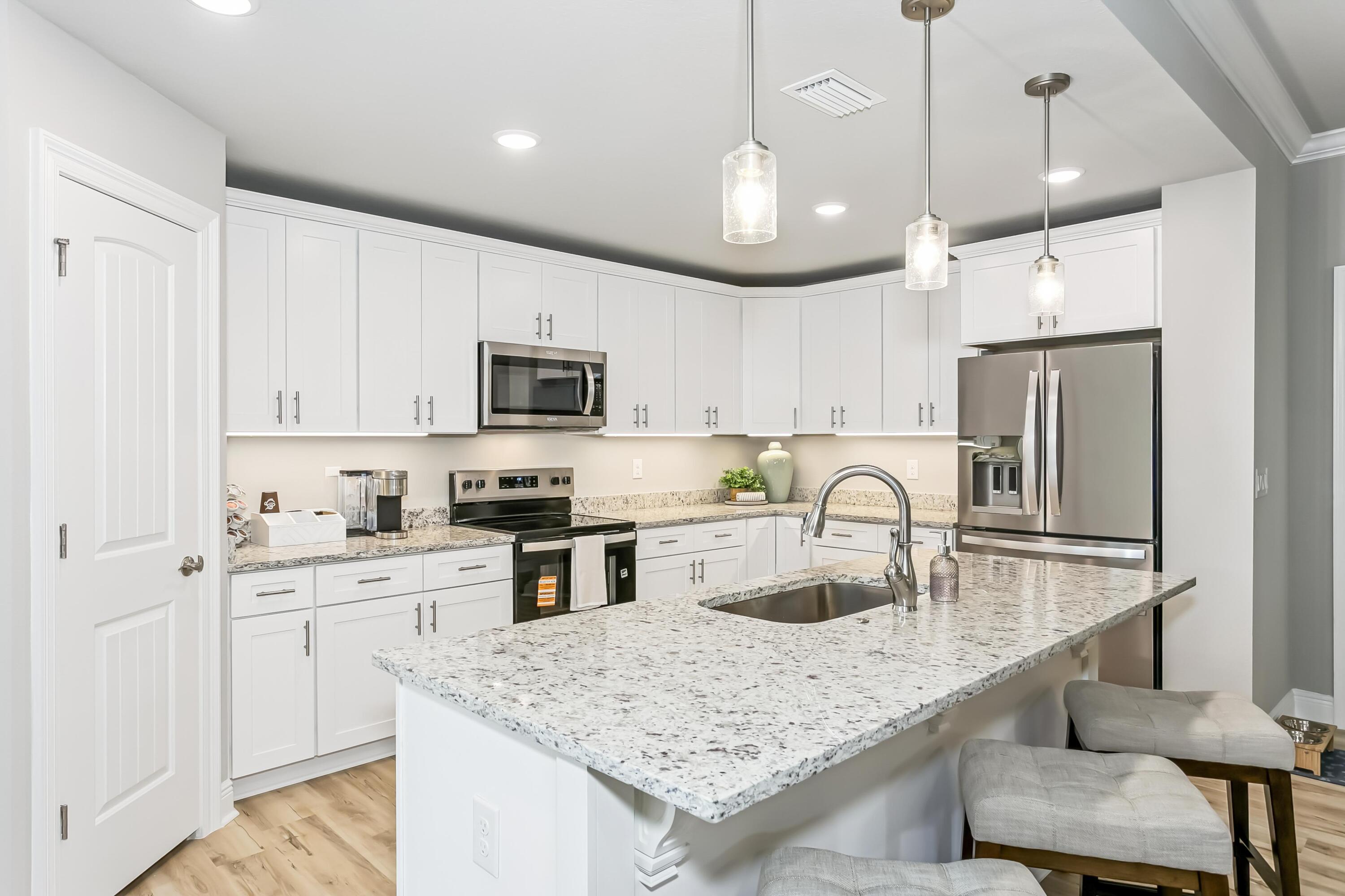 7533 Hatteras Drive Navarre FL 32566