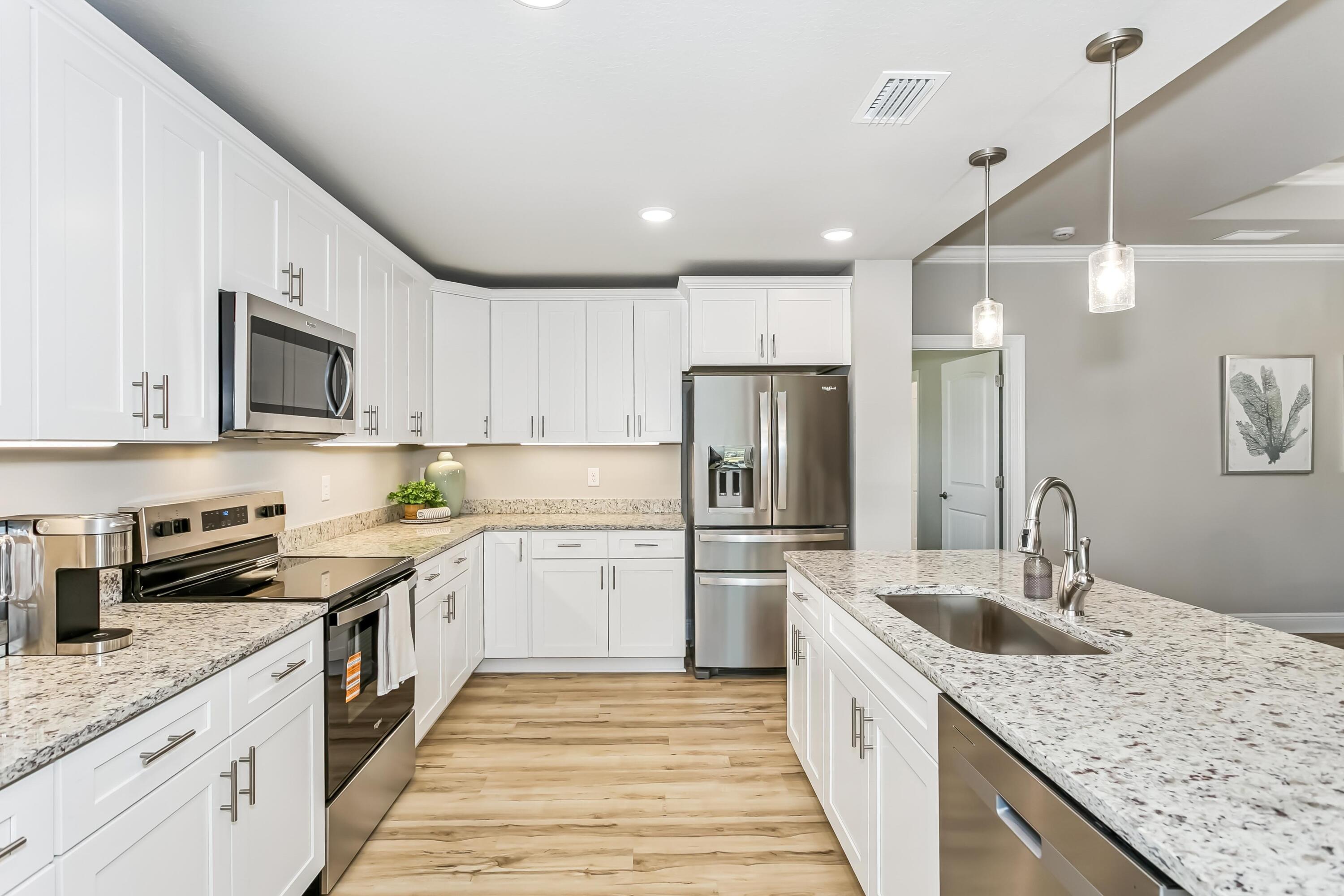 7533 Hatteras Drive Navarre FL 32566