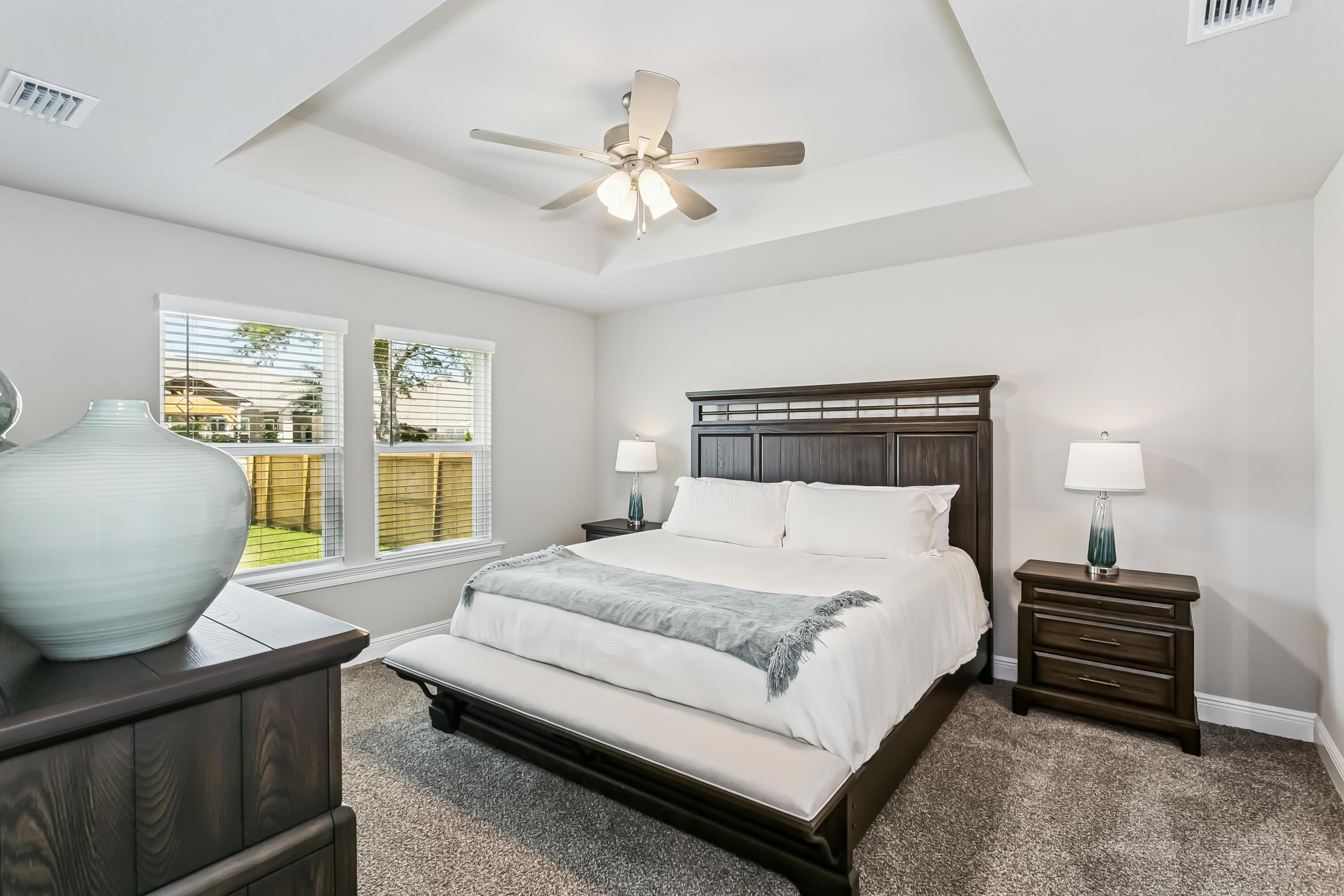 7533 Hatteras Drive Navarre FL 32566