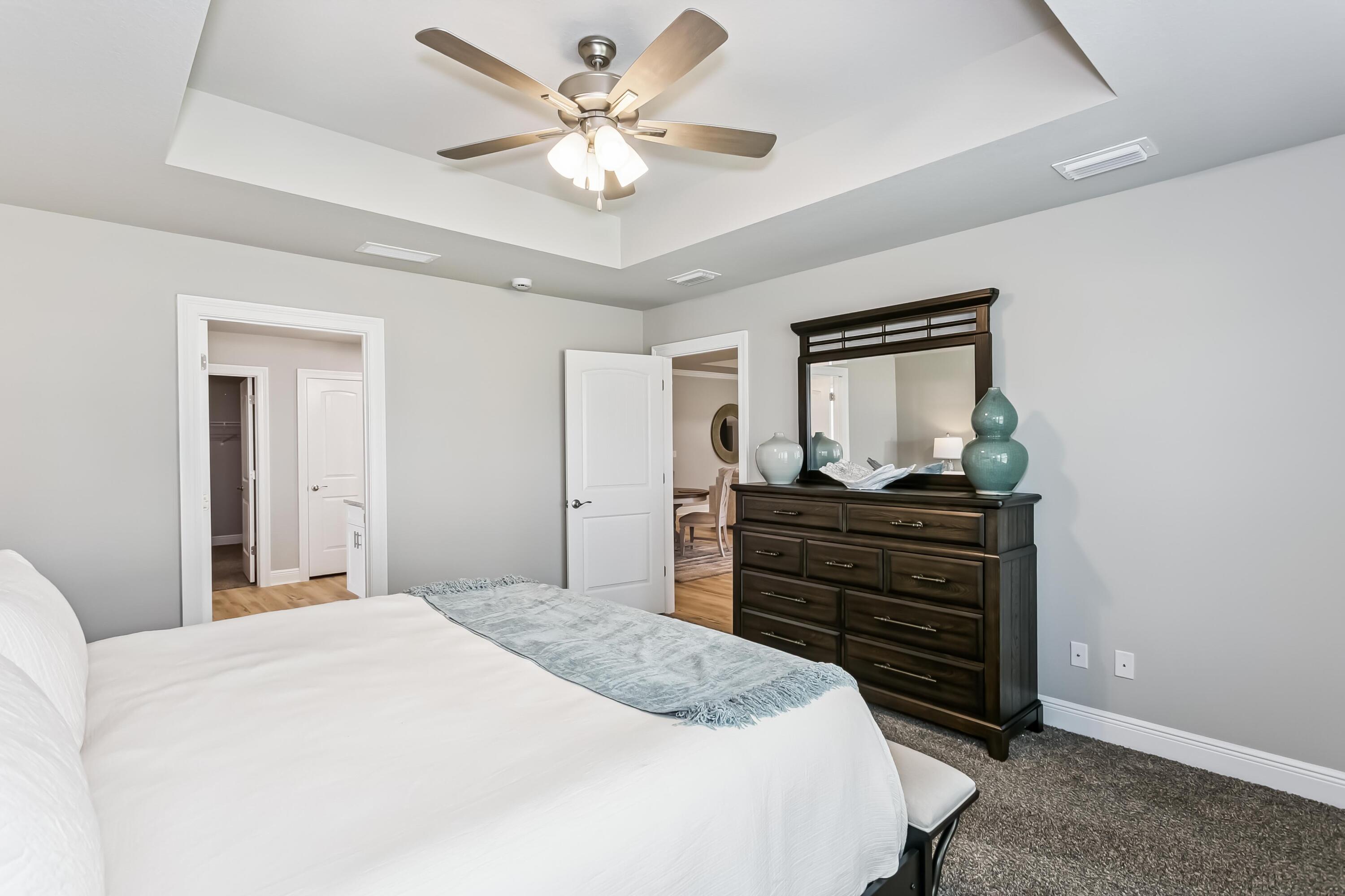 7533 Hatteras Drive Navarre FL 32566