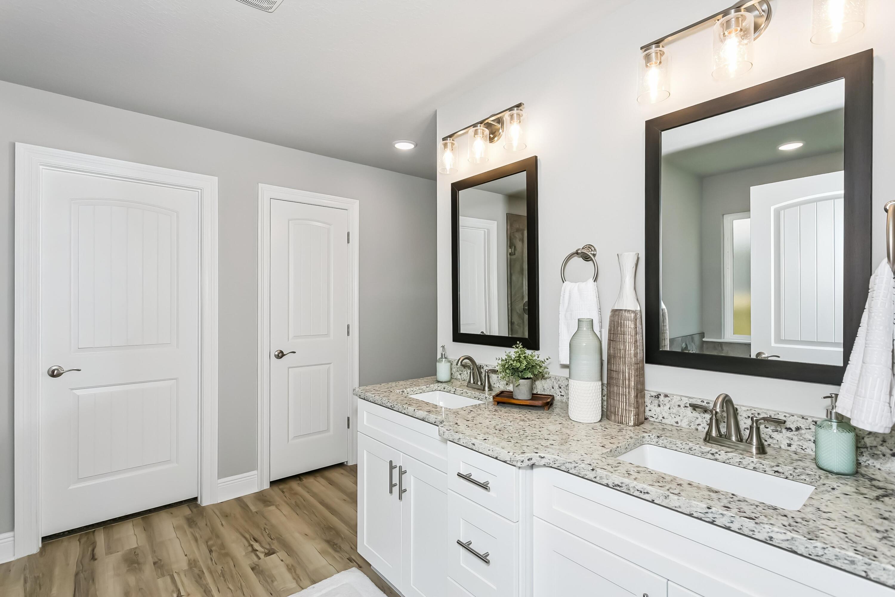 7533 Hatteras Drive Navarre FL 32566
