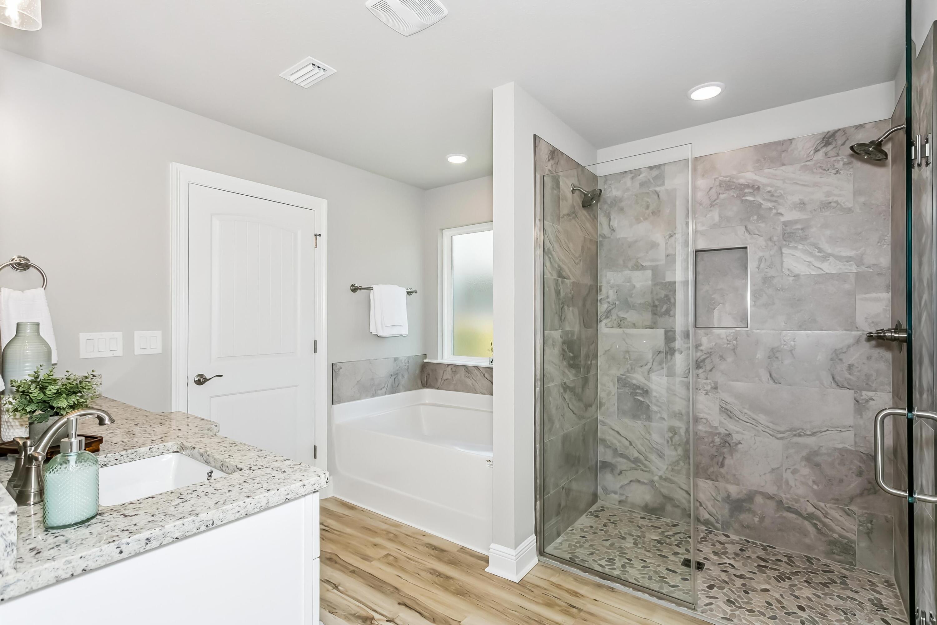 7533 Hatteras Drive Navarre FL 32566