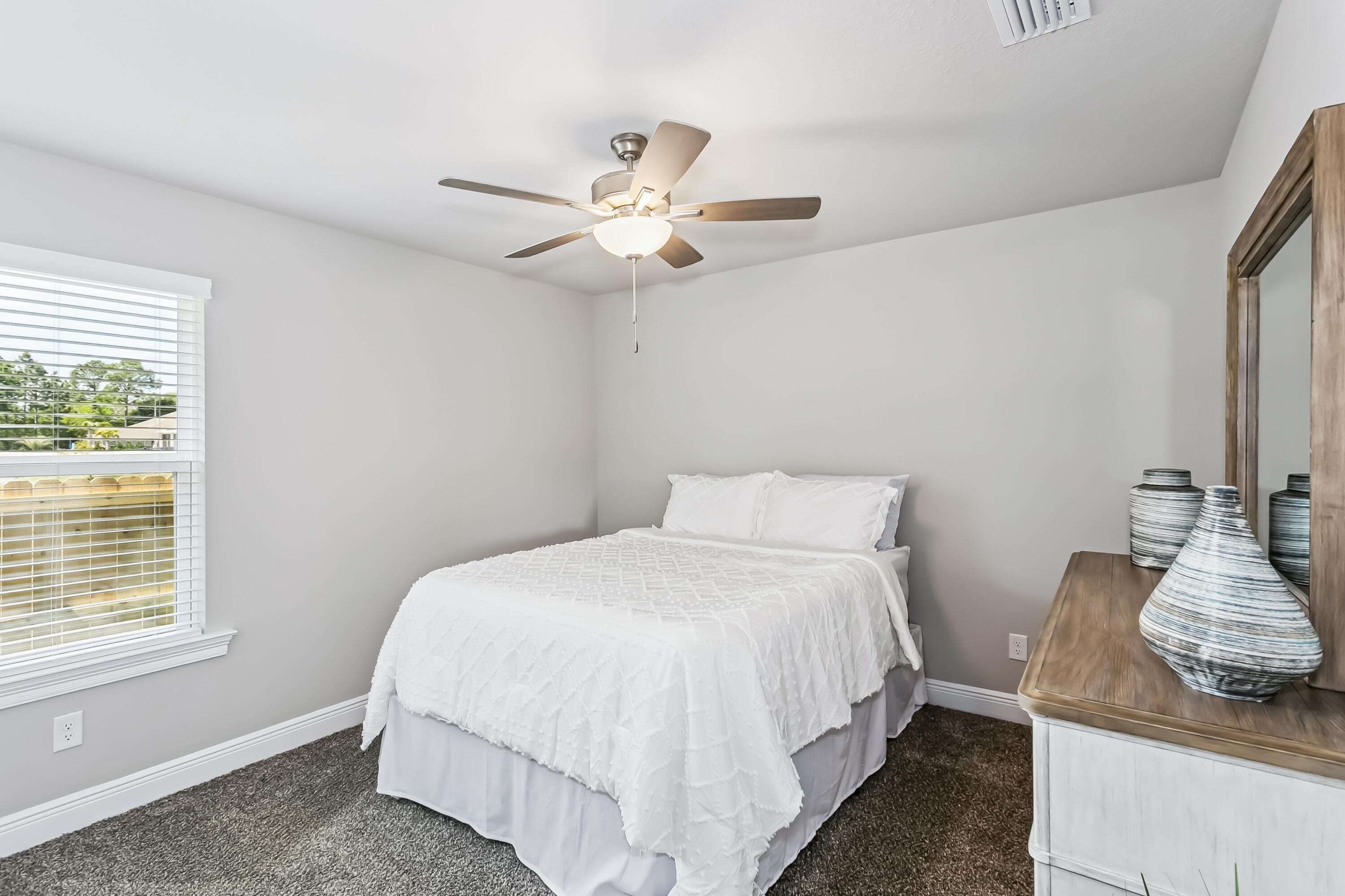 7533 Hatteras Drive Navarre FL 32566