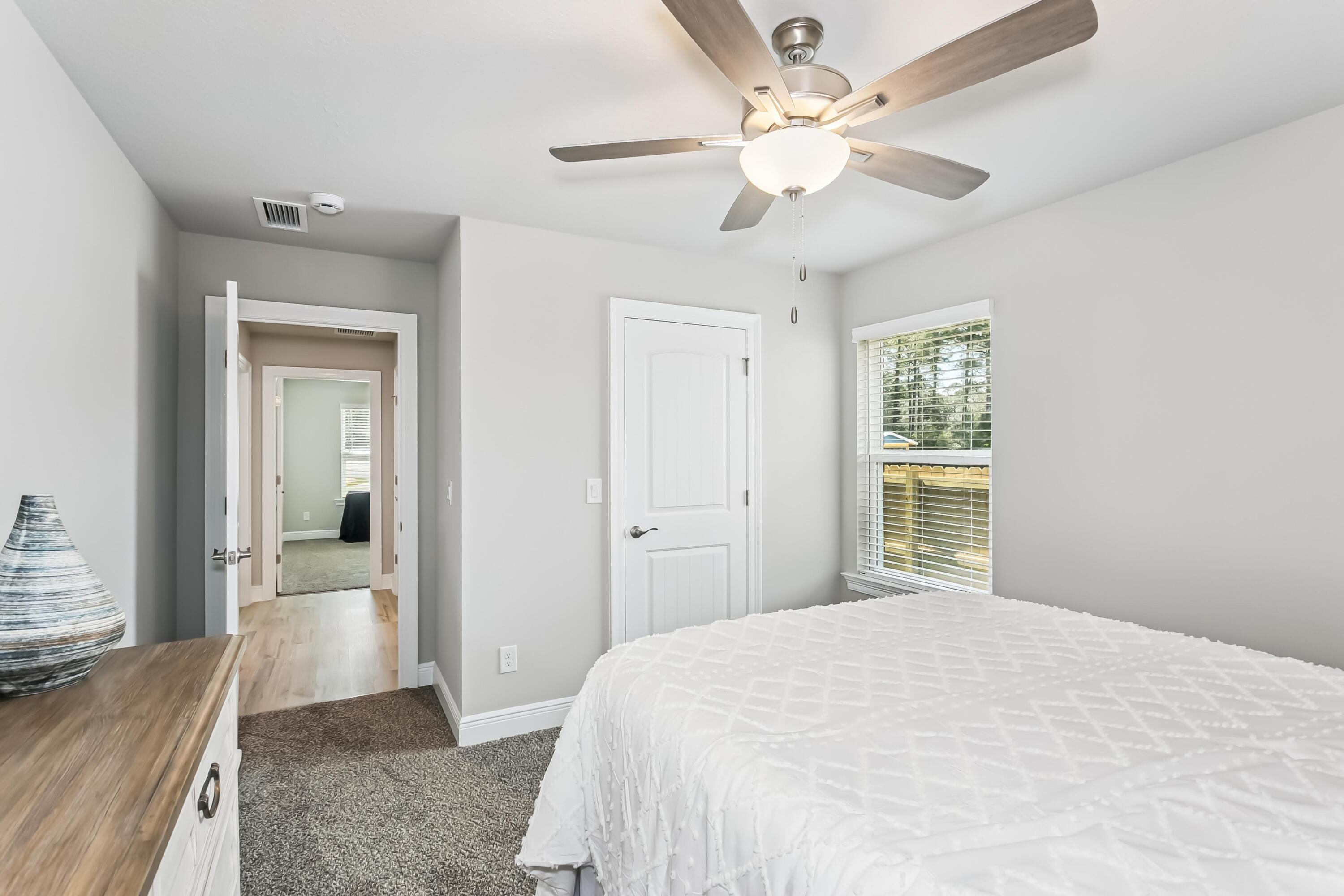 7533 Hatteras Drive Navarre FL 32566