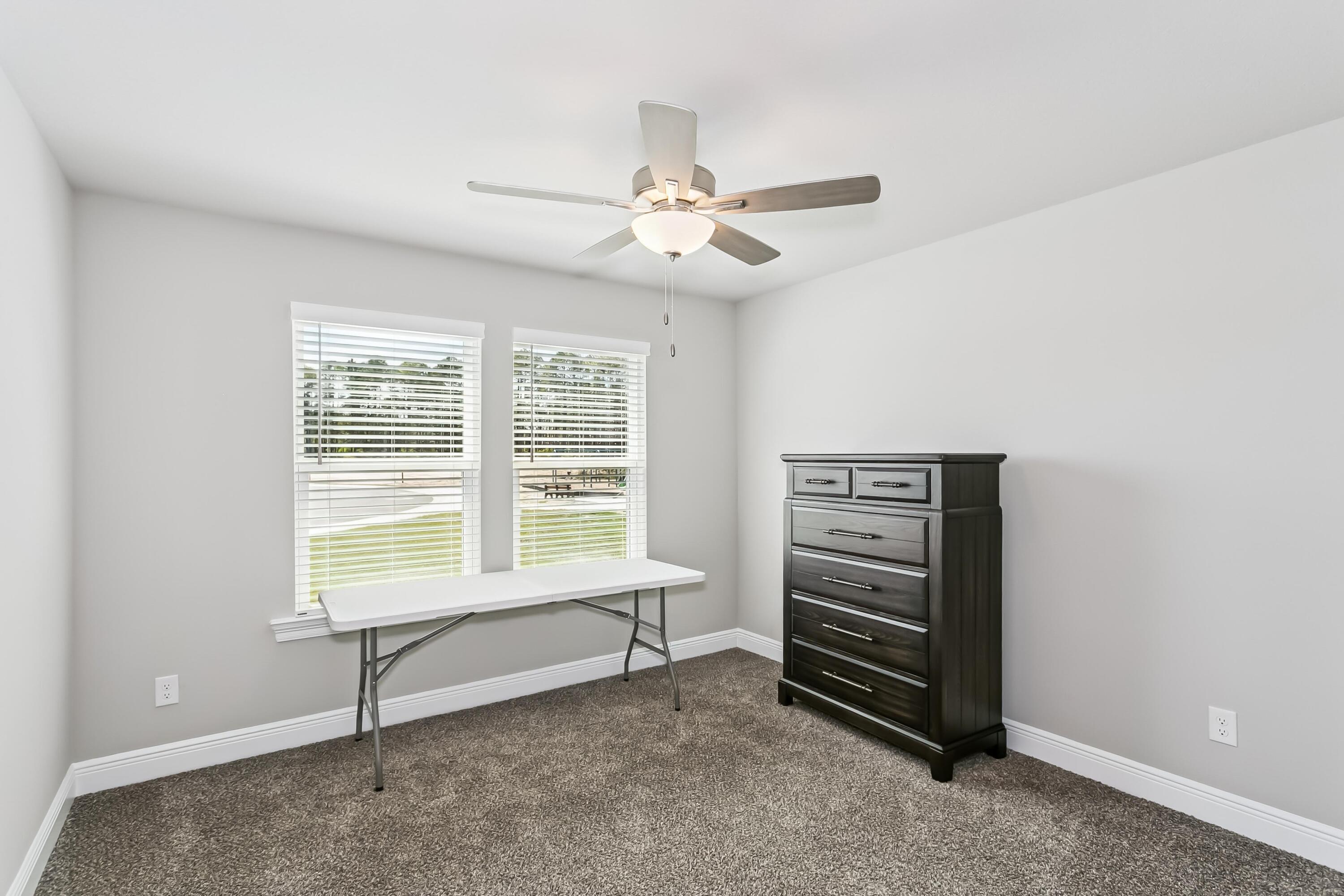 7533 Hatteras Drive Navarre FL 32566