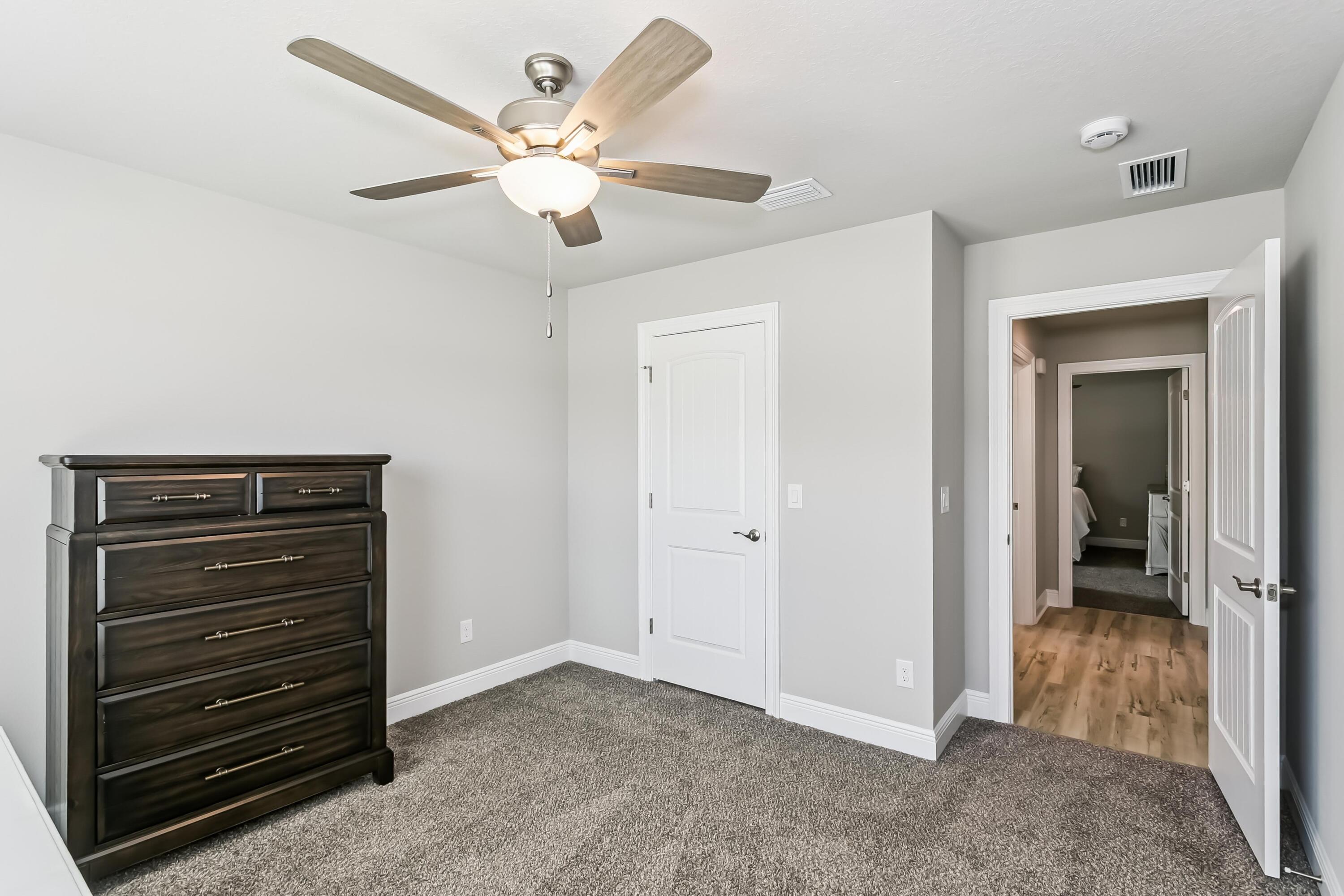 7533 Hatteras Drive Navarre FL 32566