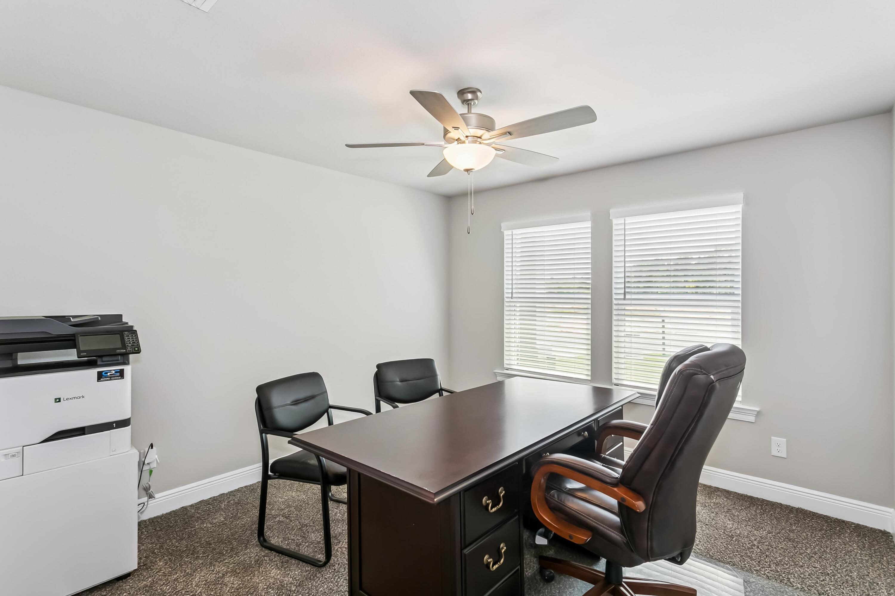 7533 Hatteras Drive Navarre FL 32566