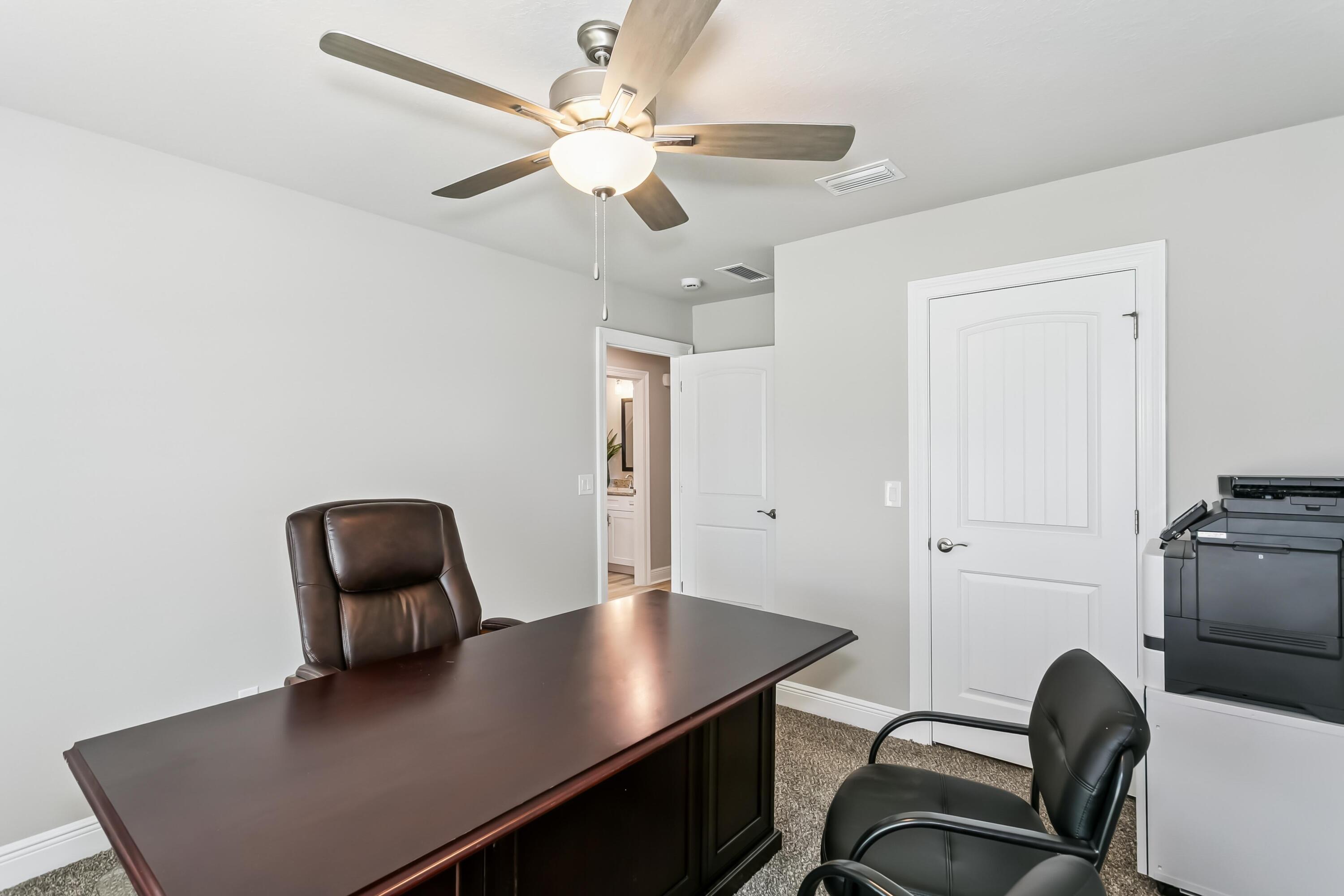 7533 Hatteras Drive Navarre FL 32566