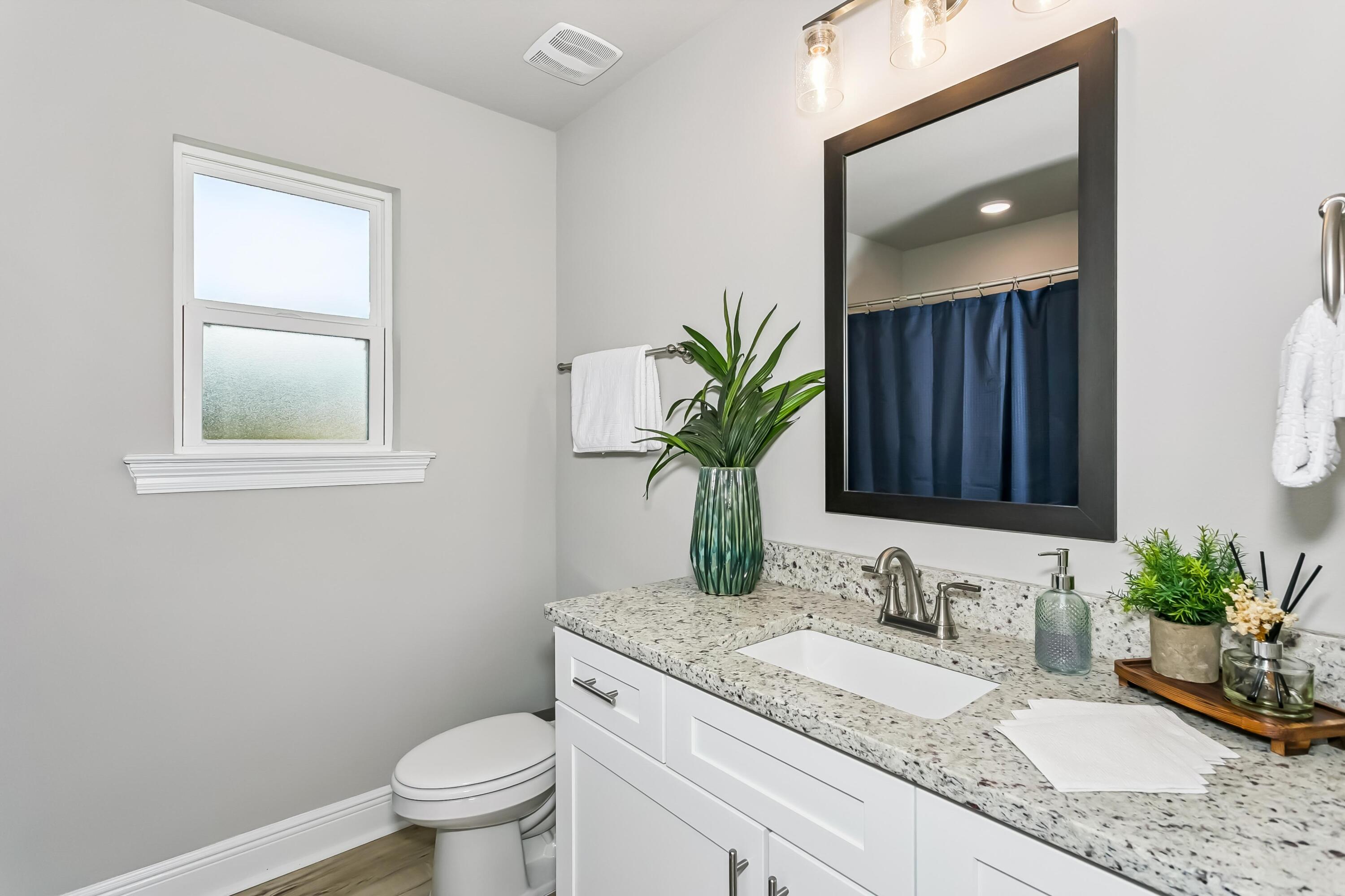7533 Hatteras Drive Navarre FL 32566
