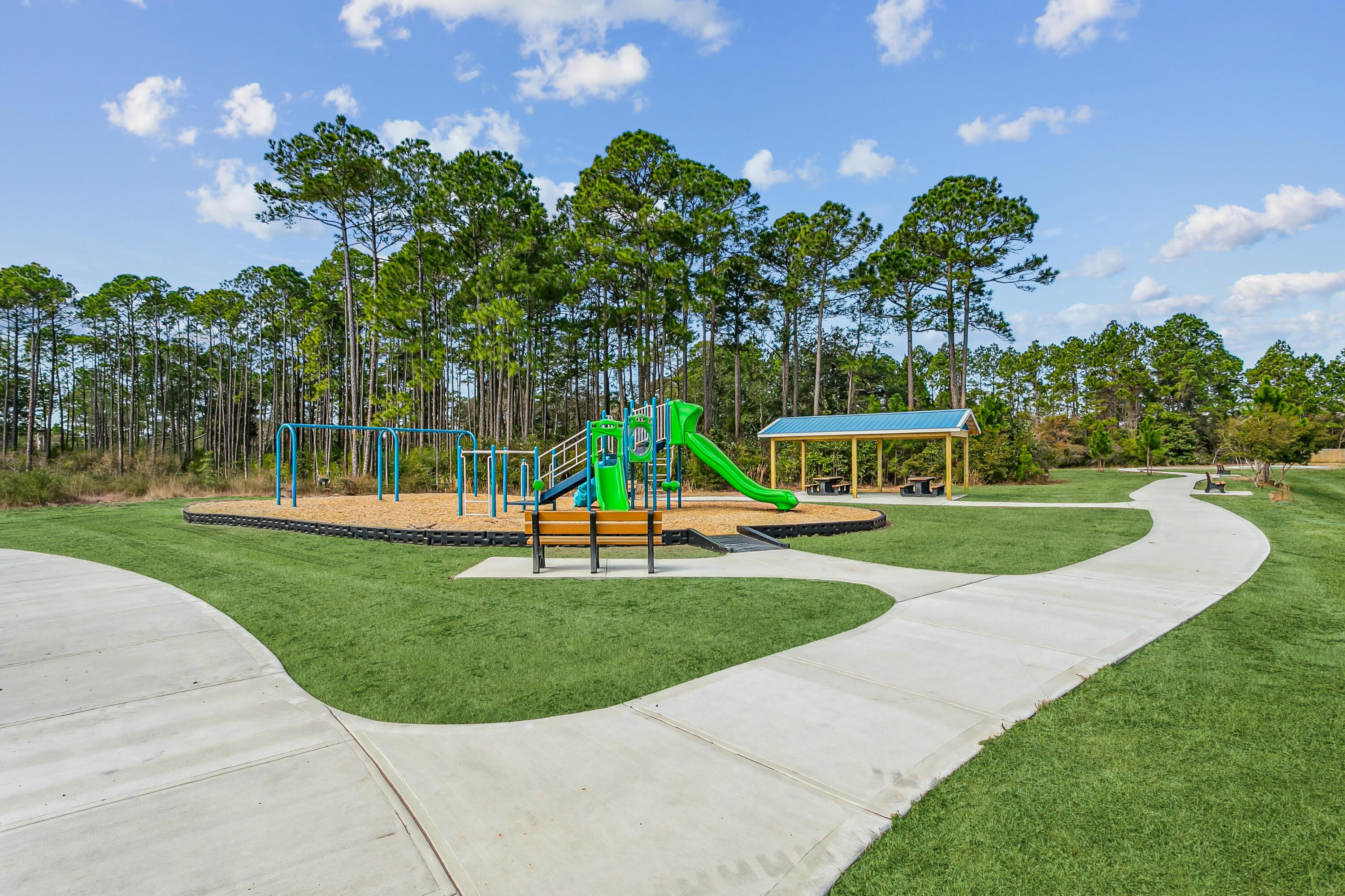 7533 Hatteras Drive Navarre FL 32566