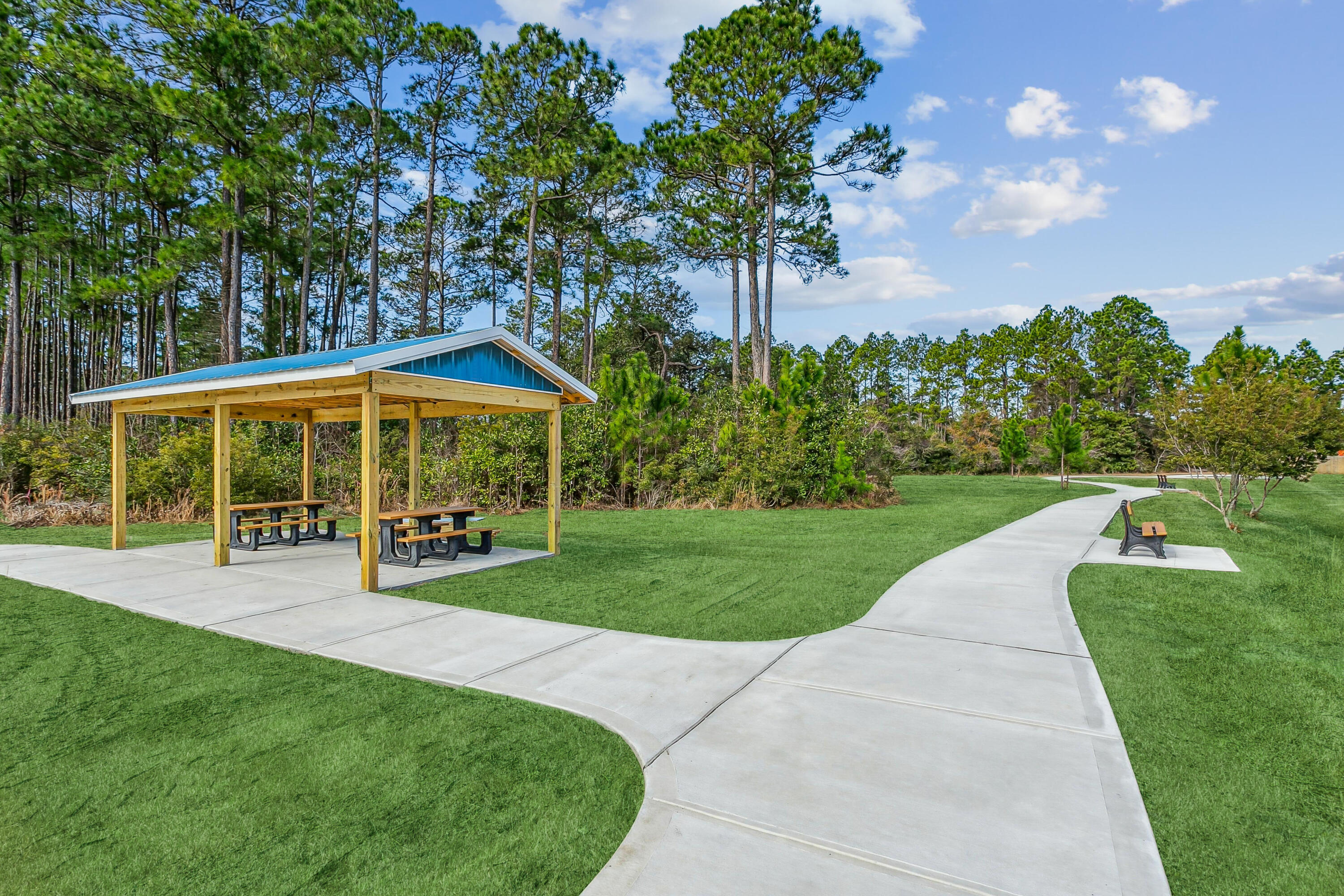 7533 Hatteras Drive Navarre FL 32566