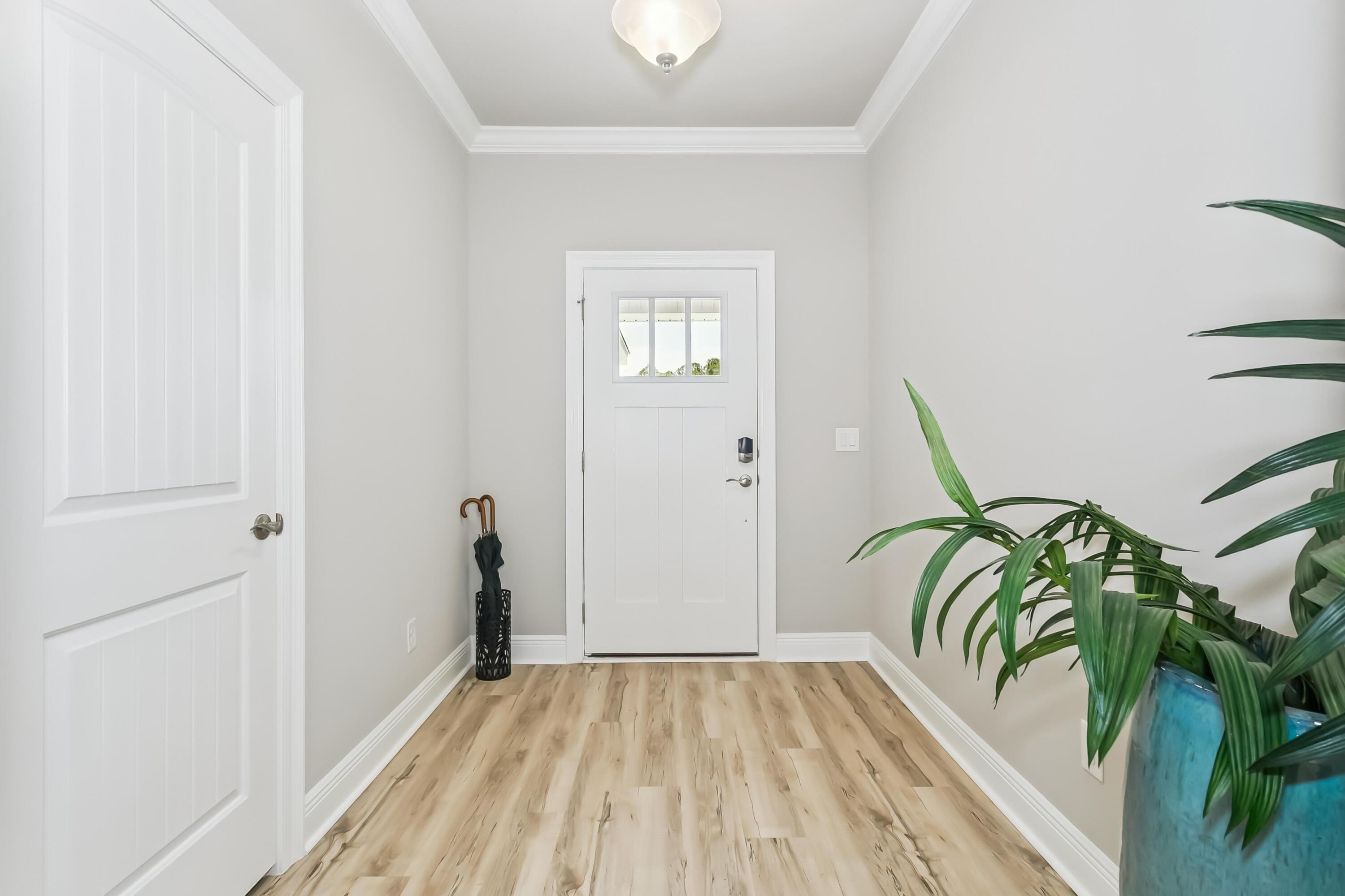 7533 Hatteras Drive Navarre FL 32566