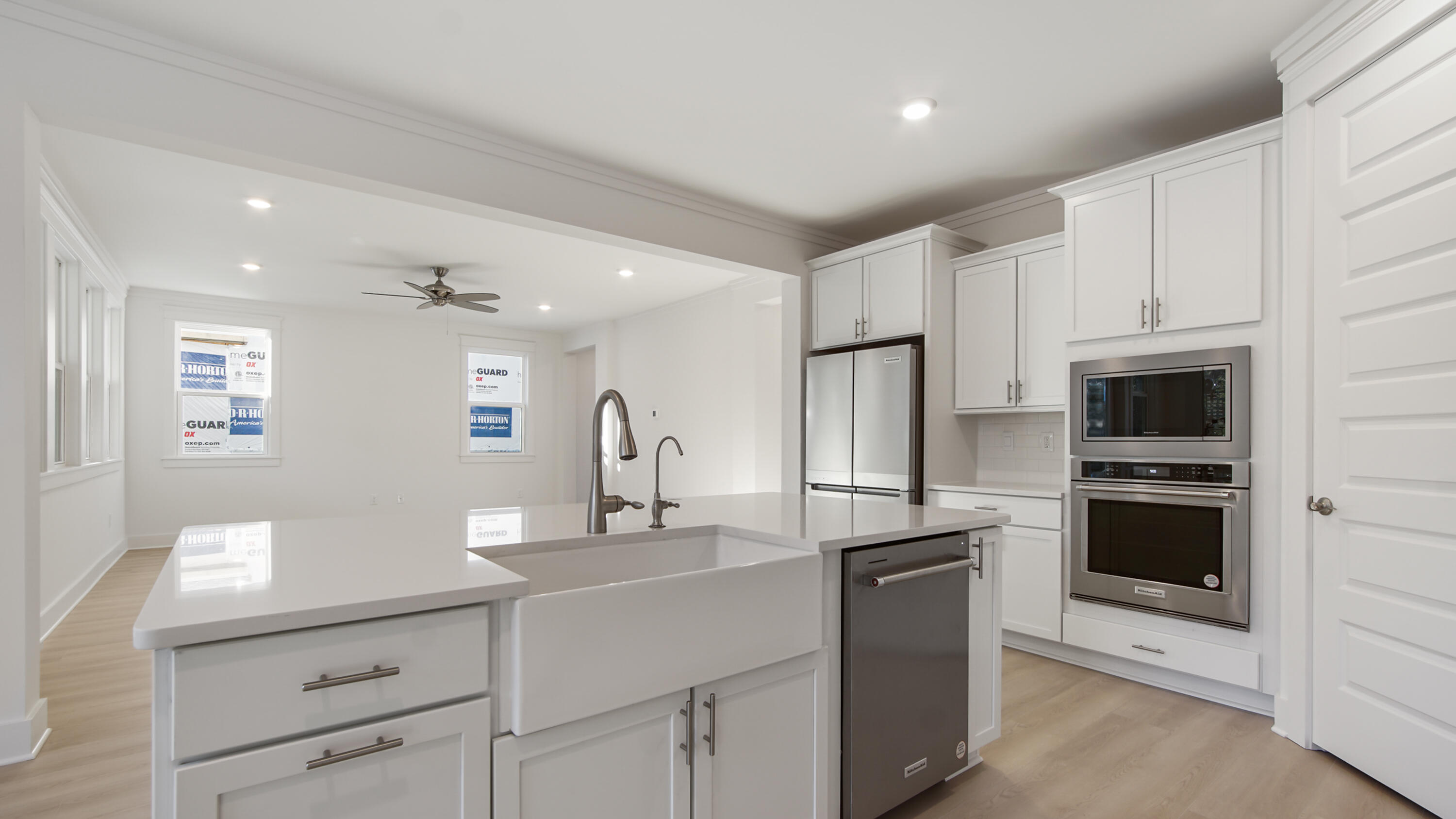 76 Ashwood Drive Santa Rosa Beach FL 32459