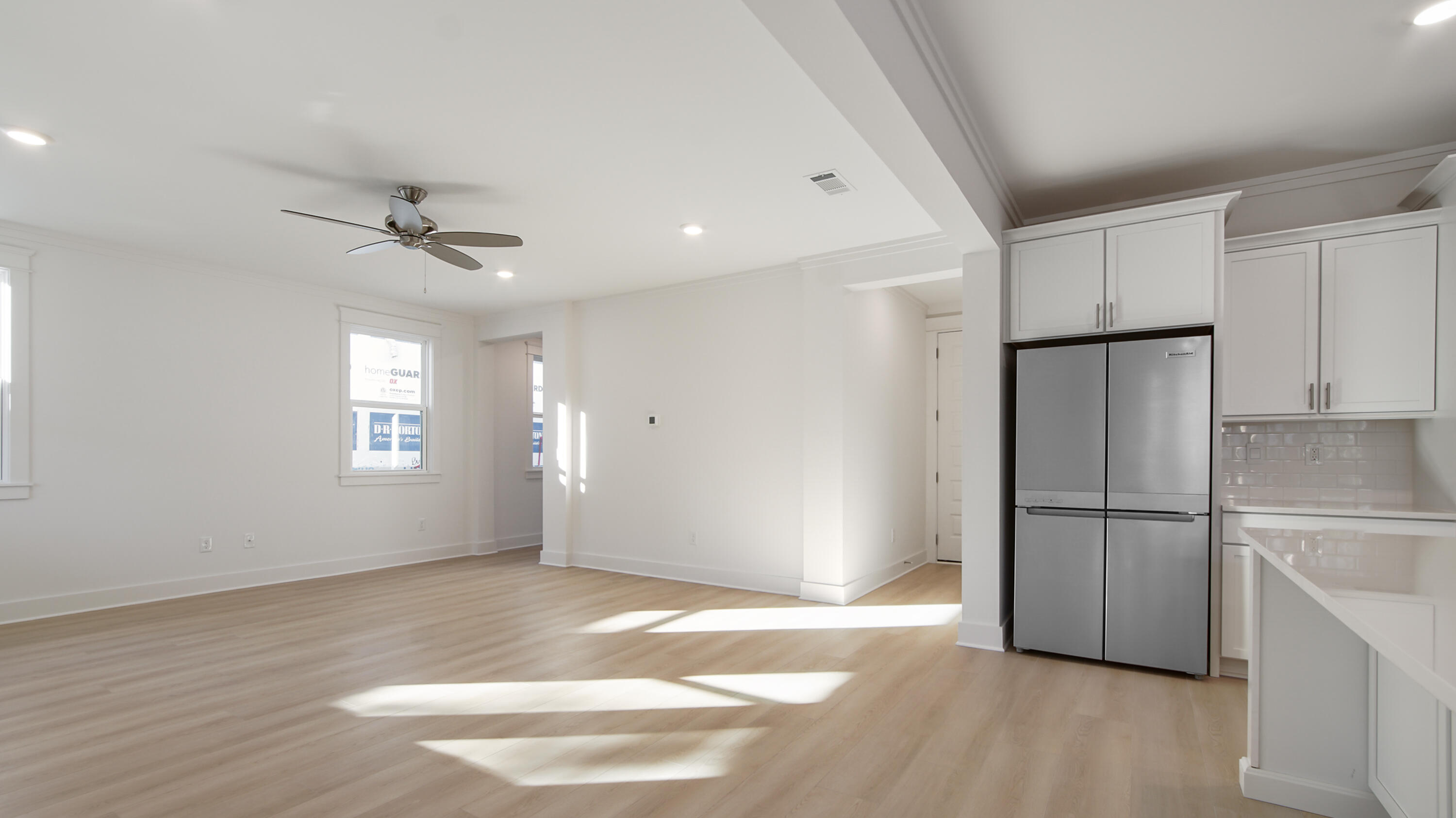 76 Ashwood Drive Santa Rosa Beach FL 32459