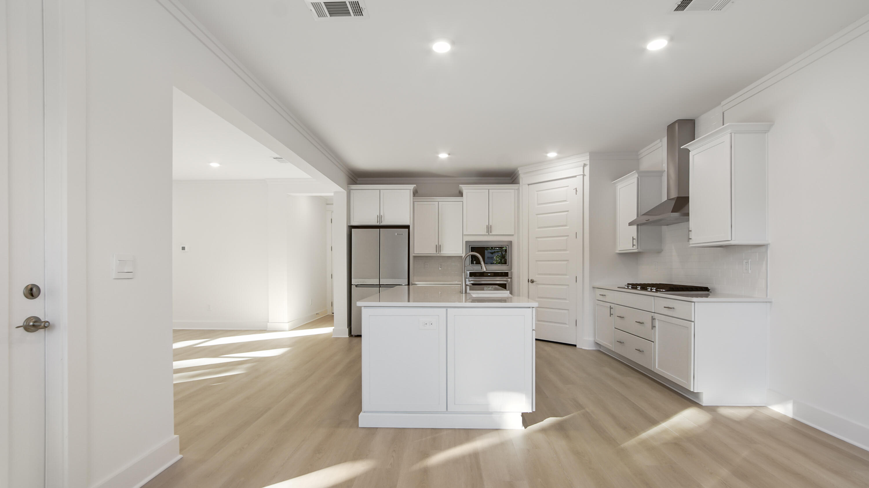 76 Ashwood Drive Santa Rosa Beach FL 32459