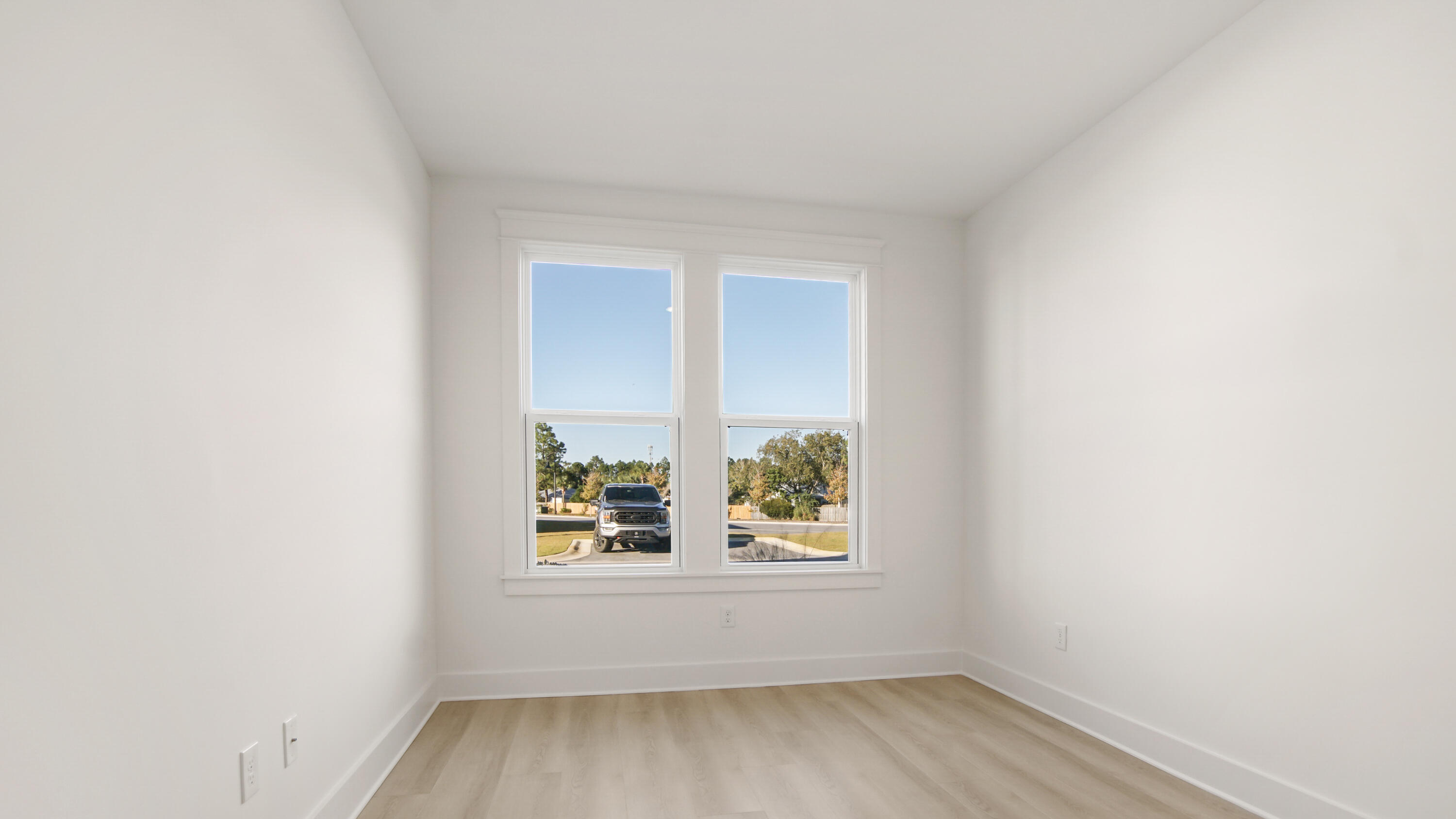 76 Ashwood Drive Santa Rosa Beach FL 32459