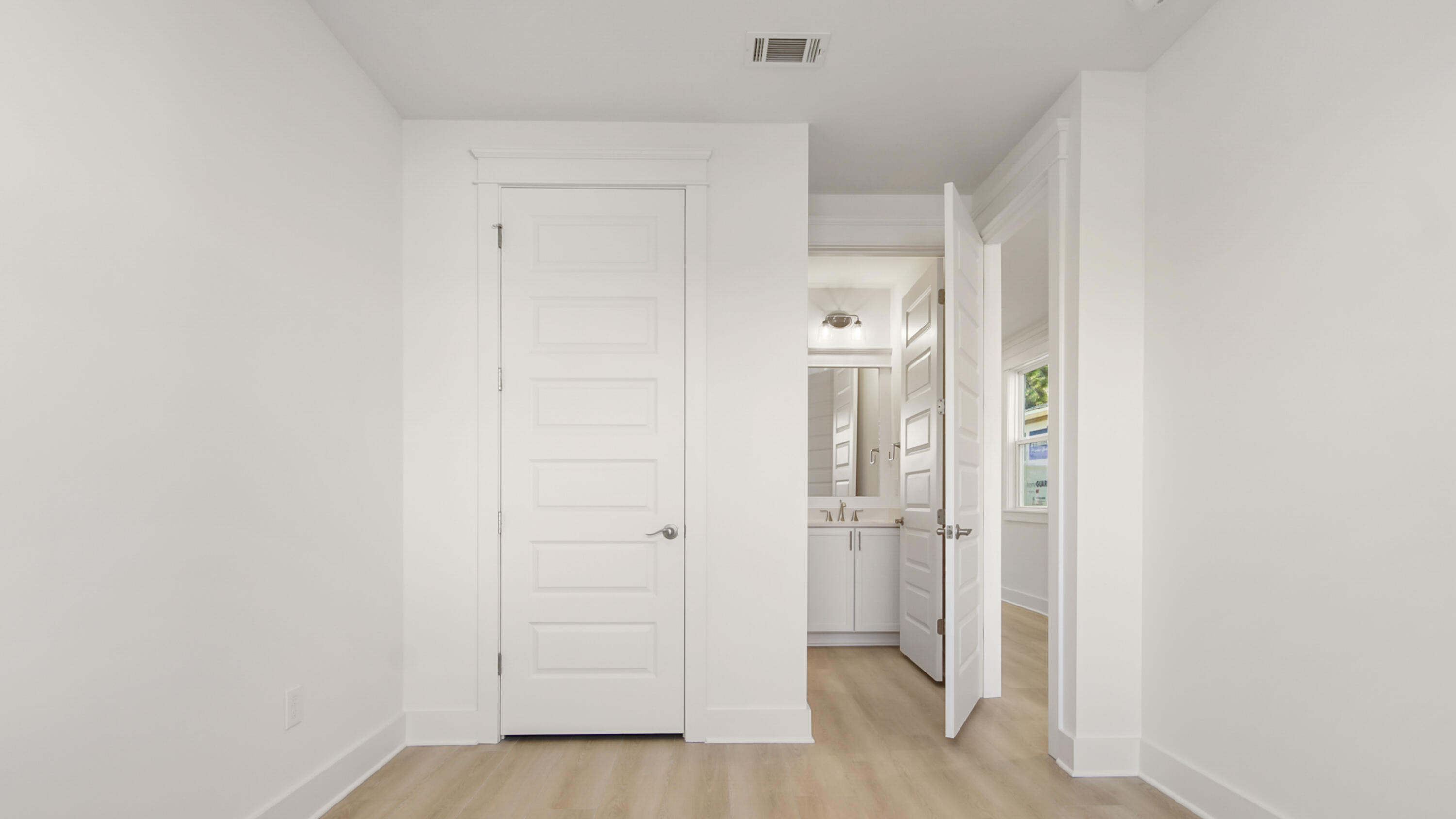 76 Ashwood Drive Santa Rosa Beach FL 32459