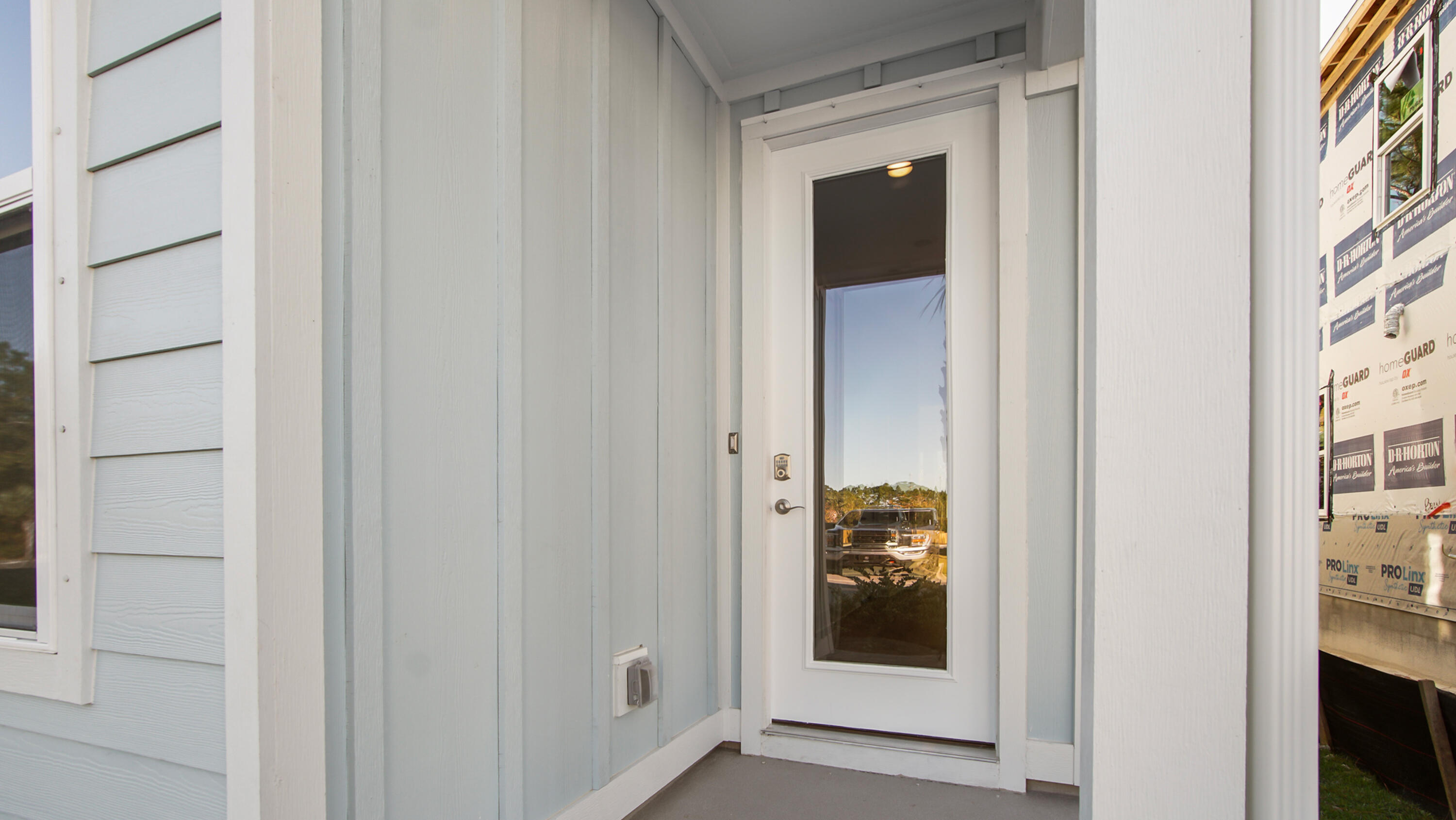 76 Ashwood Drive Santa Rosa Beach FL 32459