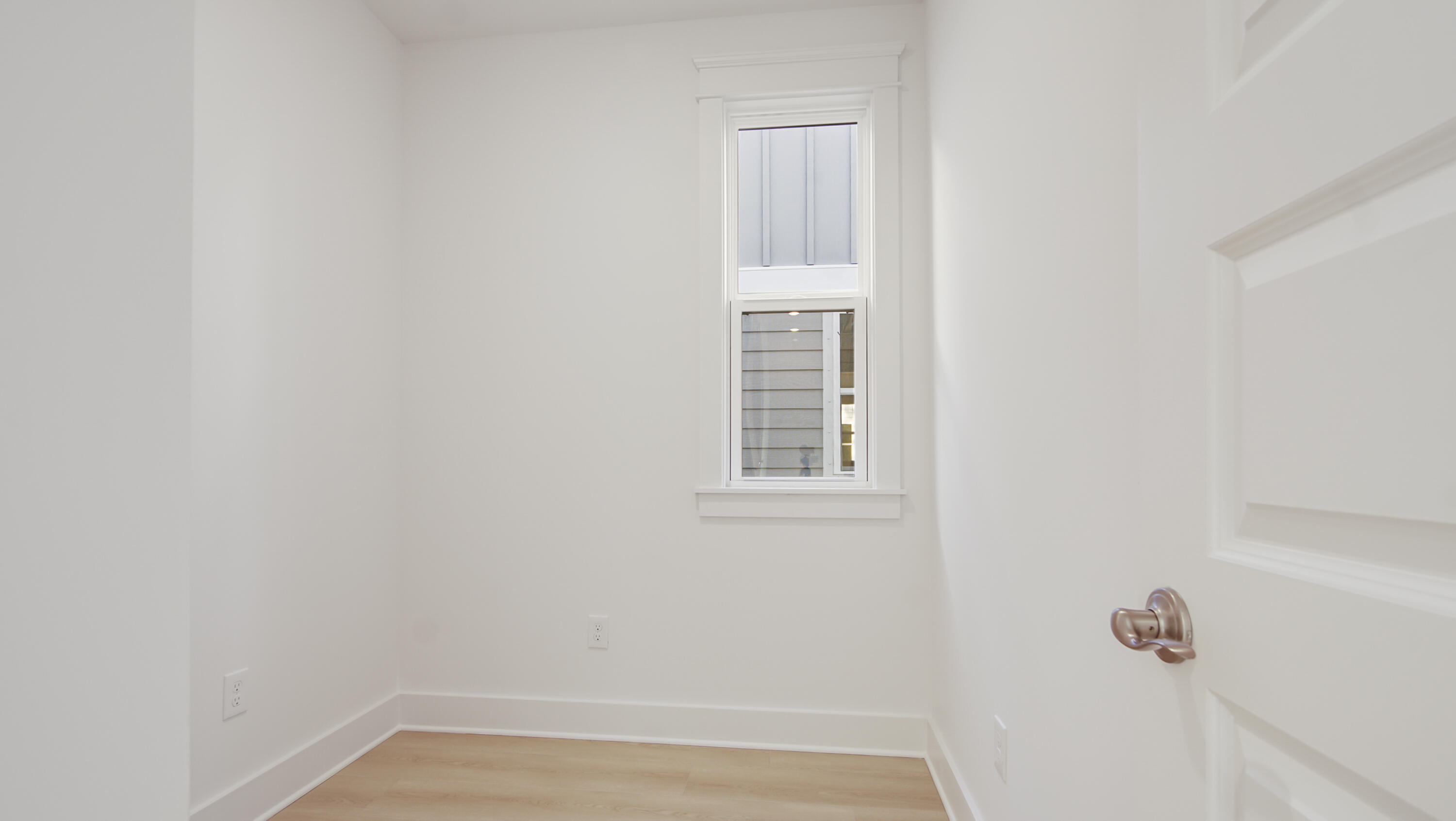 76 Ashwood Drive Santa Rosa Beach FL 32459