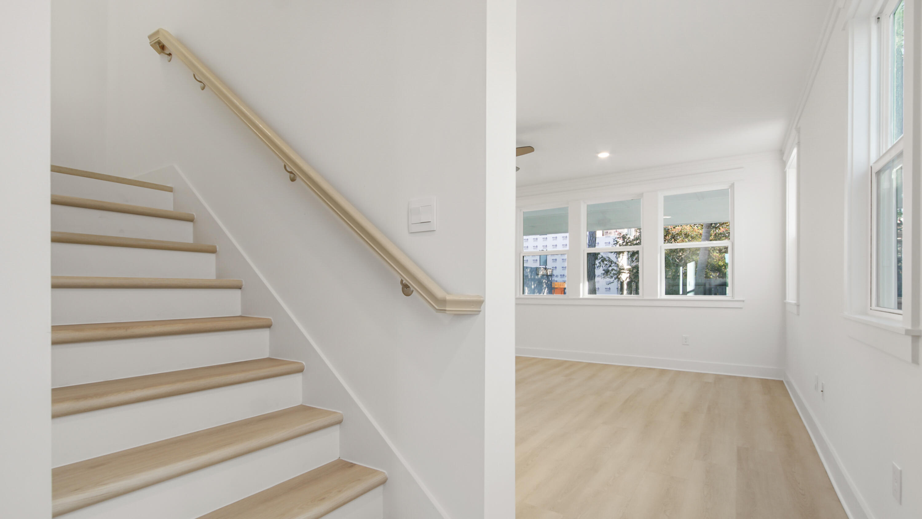 76 Ashwood Drive Santa Rosa Beach FL 32459