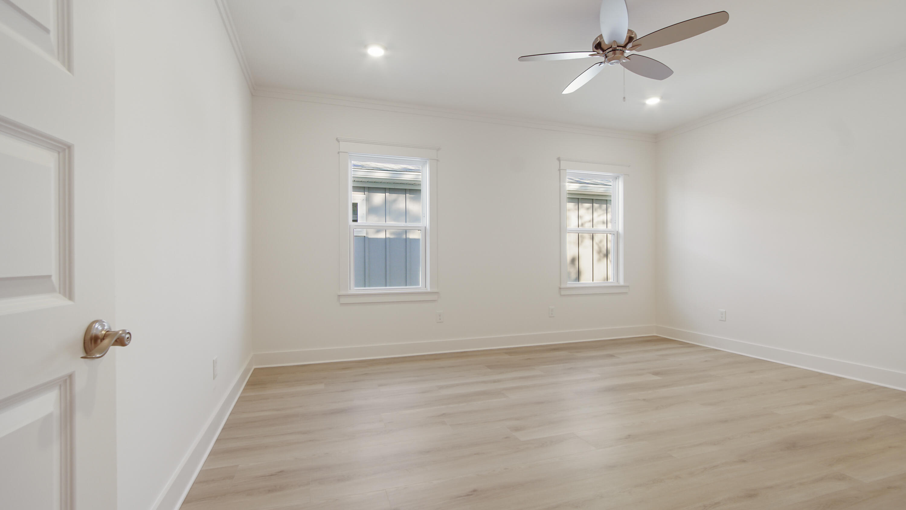 76 Ashwood Drive Santa Rosa Beach FL 32459