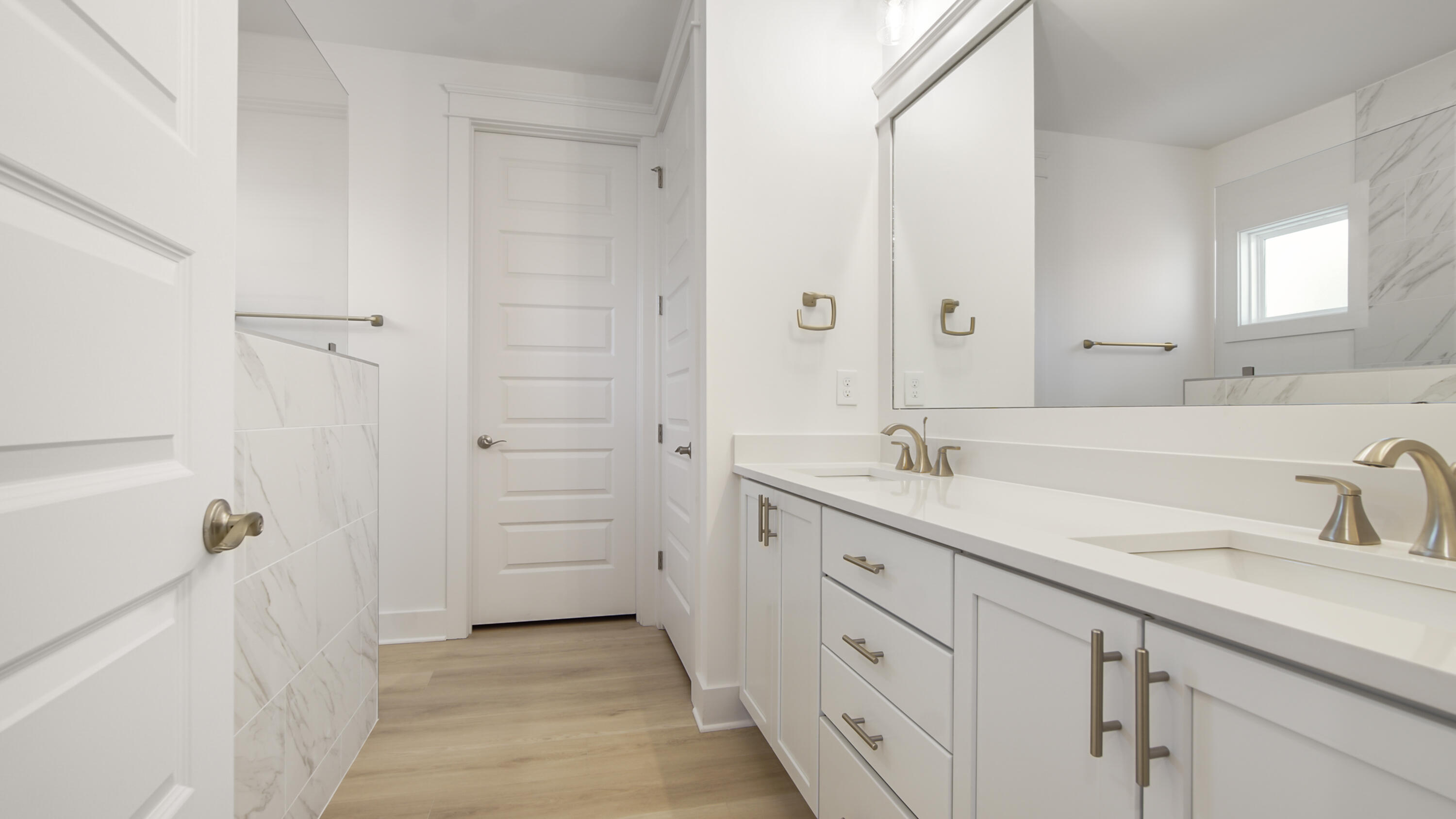 76 Ashwood Drive Santa Rosa Beach FL 32459