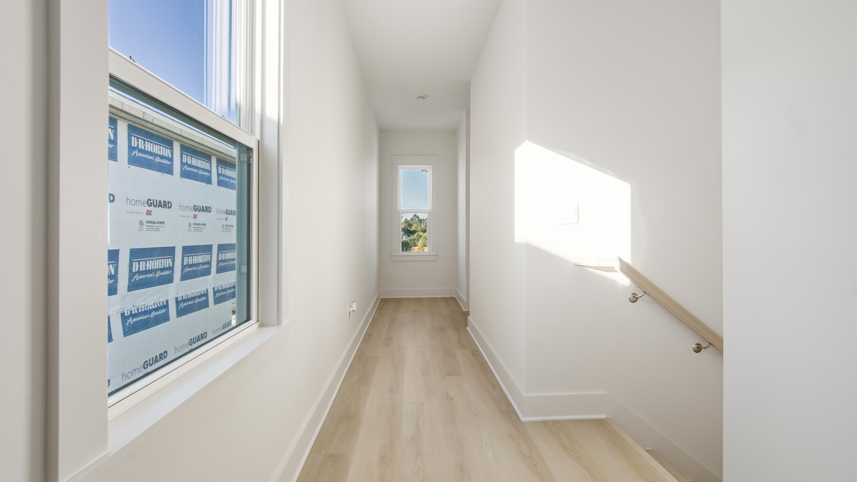 76 Ashwood Drive Santa Rosa Beach FL 32459