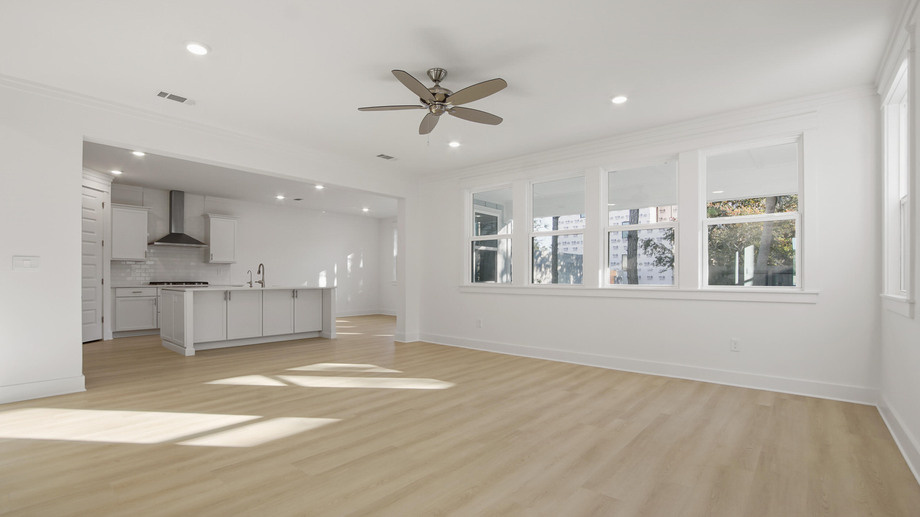 76 Ashwood Drive Santa Rosa Beach FL 32459