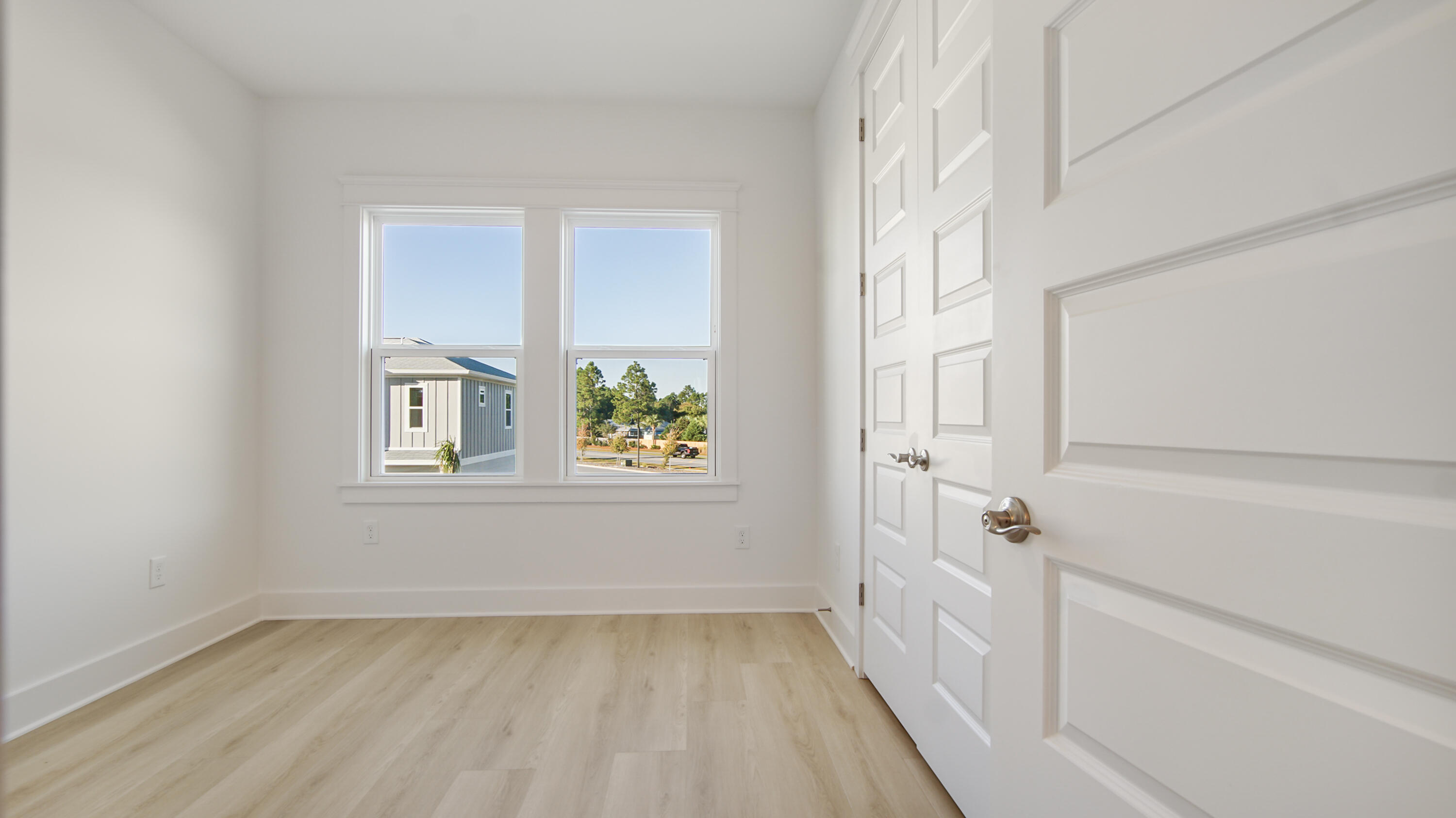 76 Ashwood Drive Santa Rosa Beach FL 32459