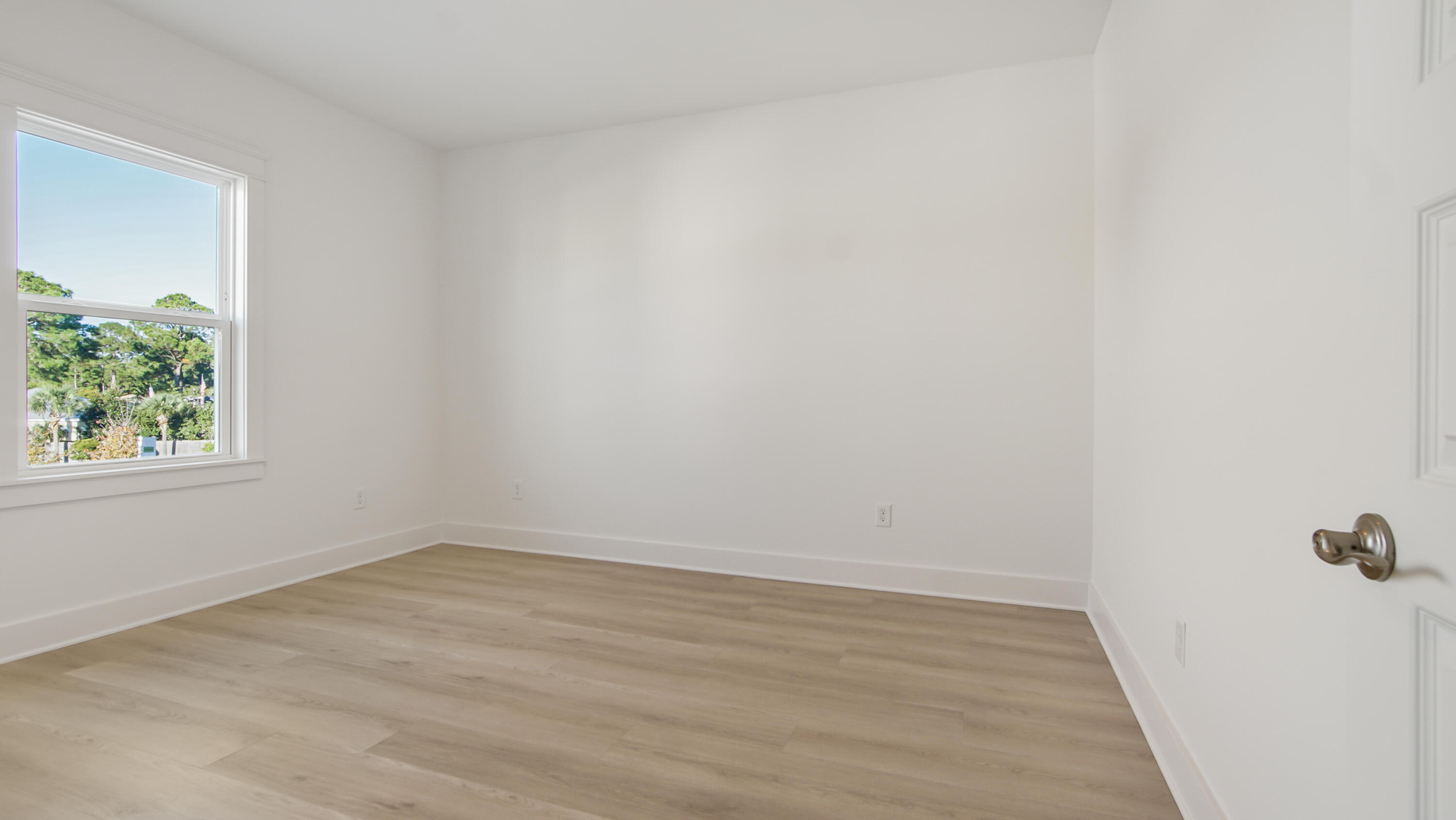 76 Ashwood Drive Santa Rosa Beach FL 32459