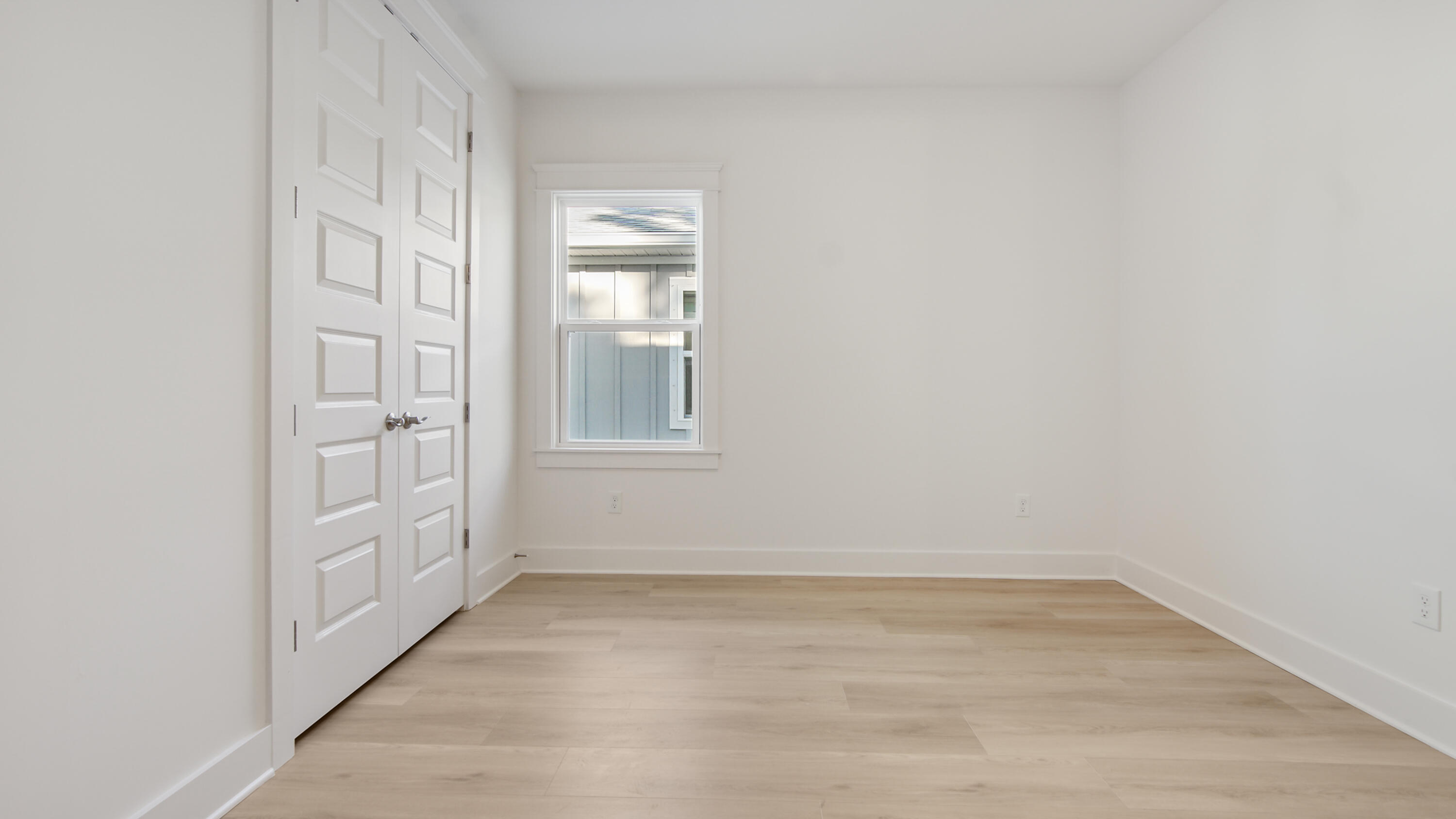 76 Ashwood Drive Santa Rosa Beach FL 32459