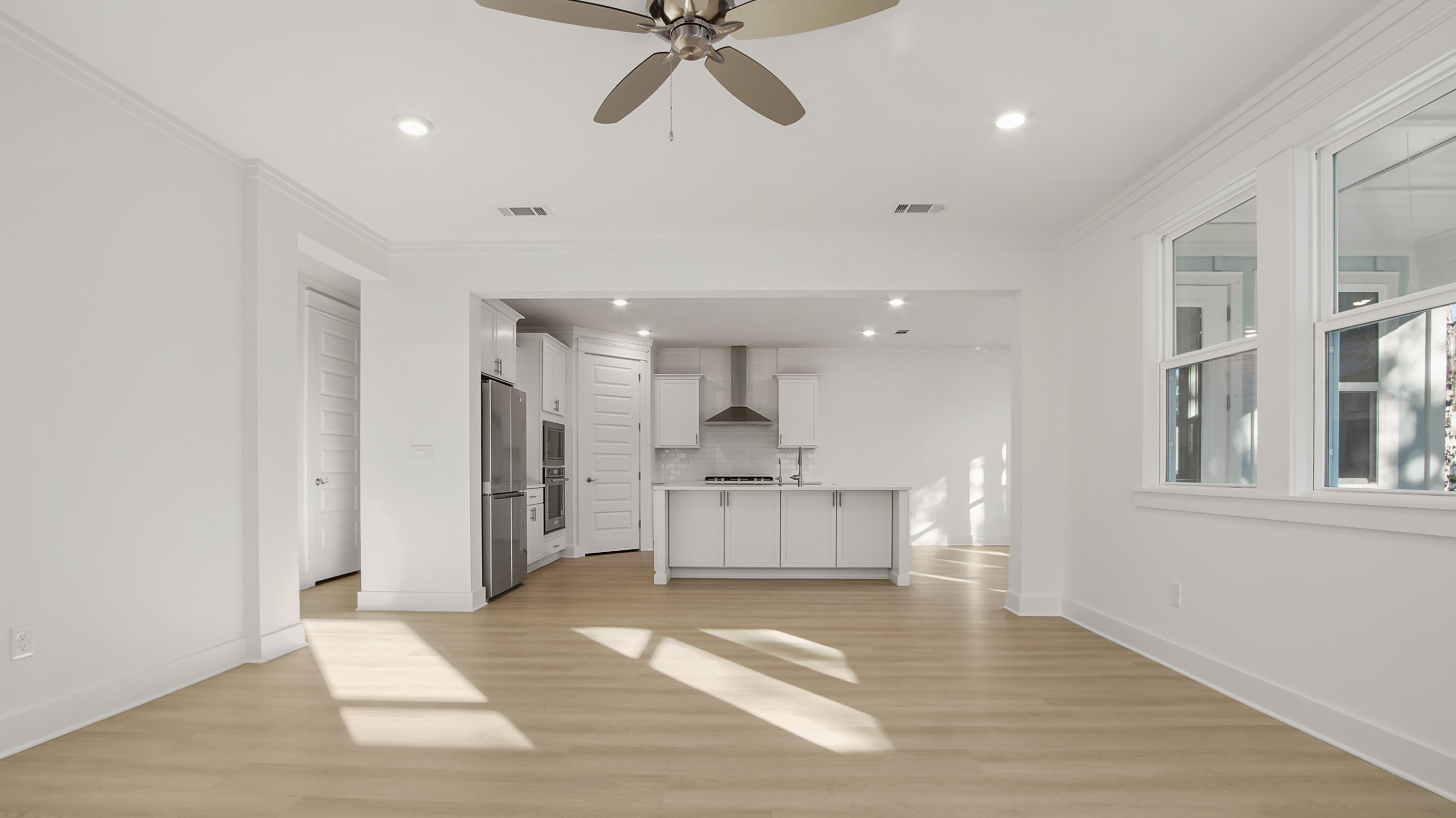 76 Ashwood Drive Santa Rosa Beach FL 32459