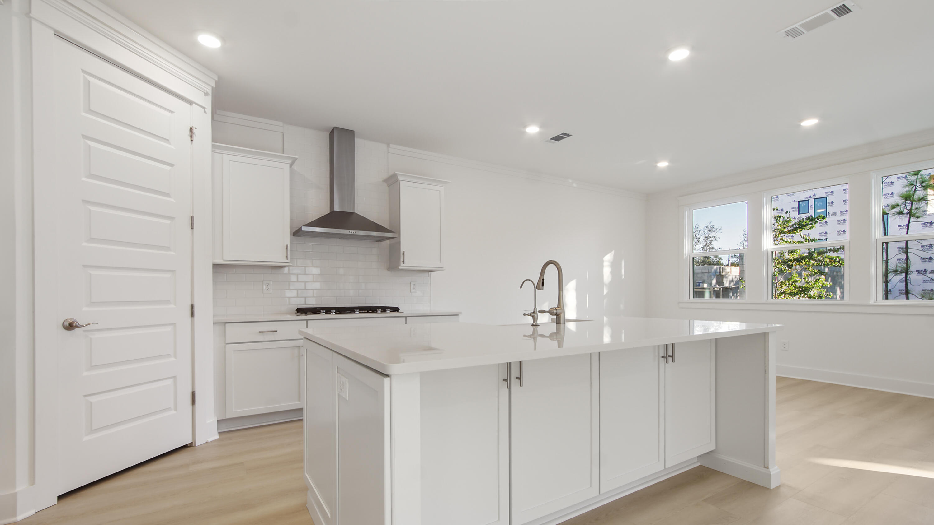 76 Ashwood Drive Santa Rosa Beach FL 32459