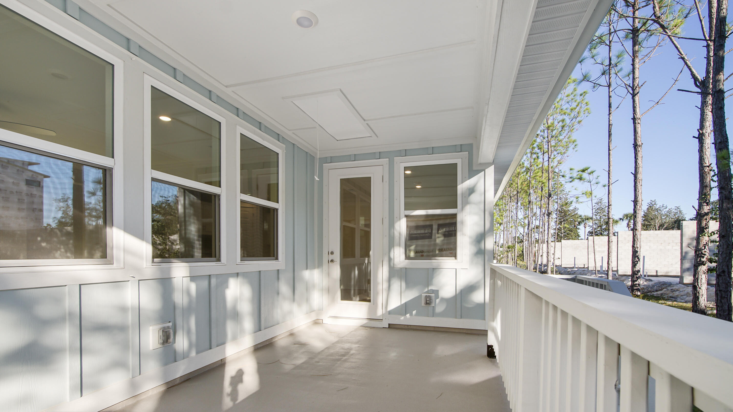 76 Ashwood Drive Santa Rosa Beach FL 32459