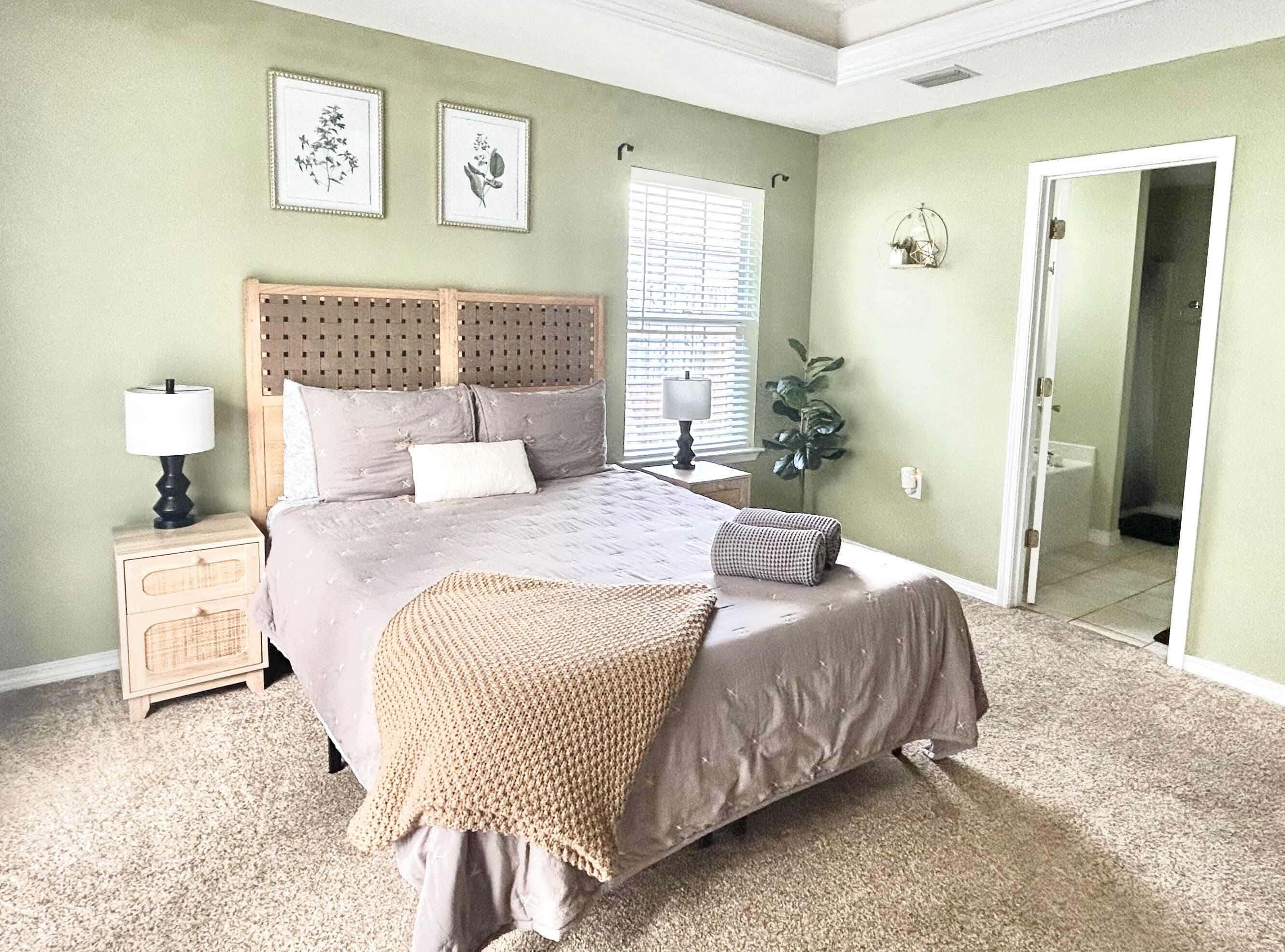 942 Scenic Oak Lane Fort Walton Beach FL 32547