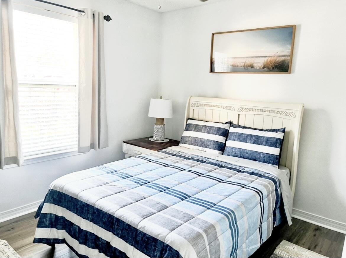 942 Scenic Oak Lane Fort Walton Beach FL 32547