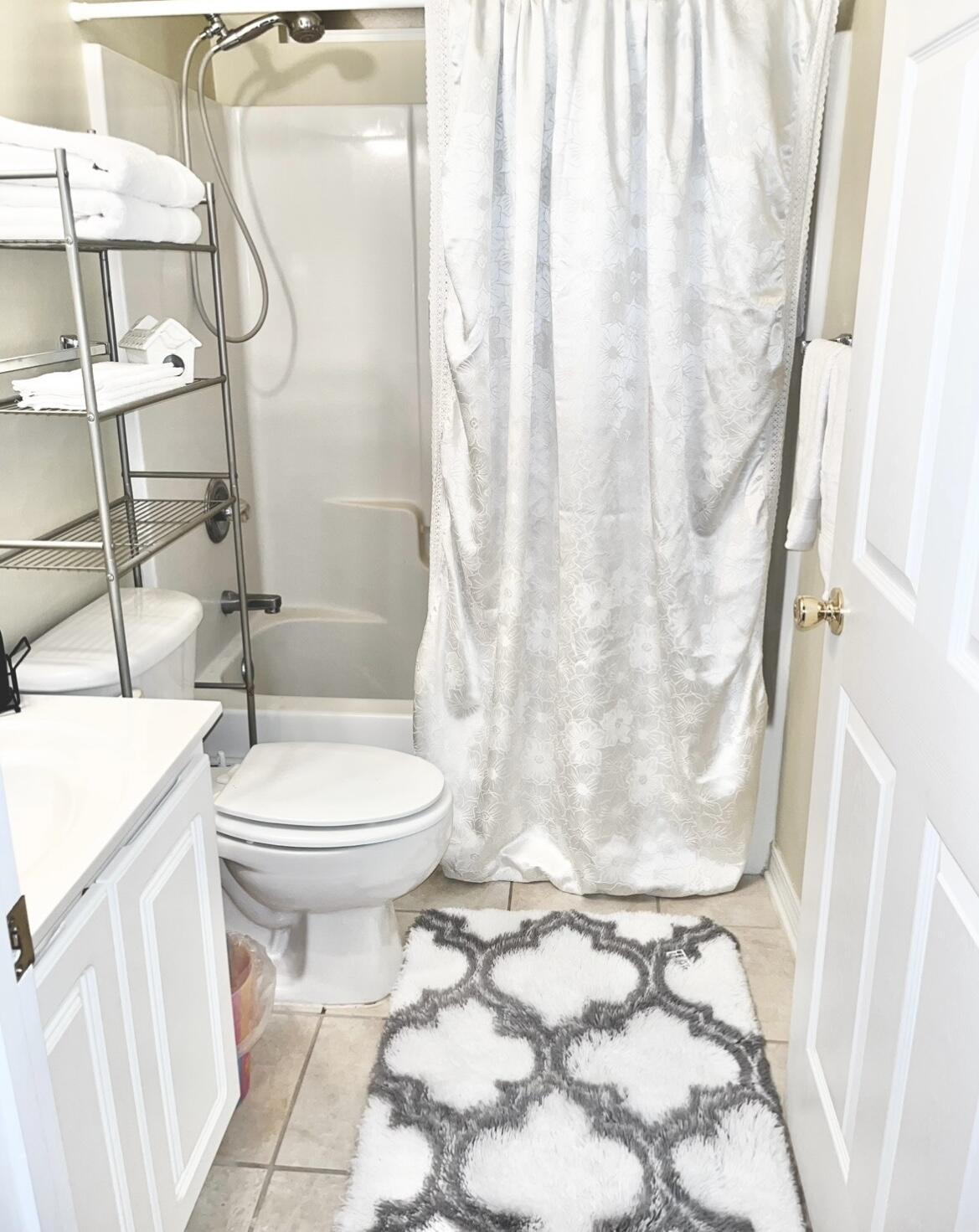 942 Scenic Oak Lane Fort Walton Beach FL 32547