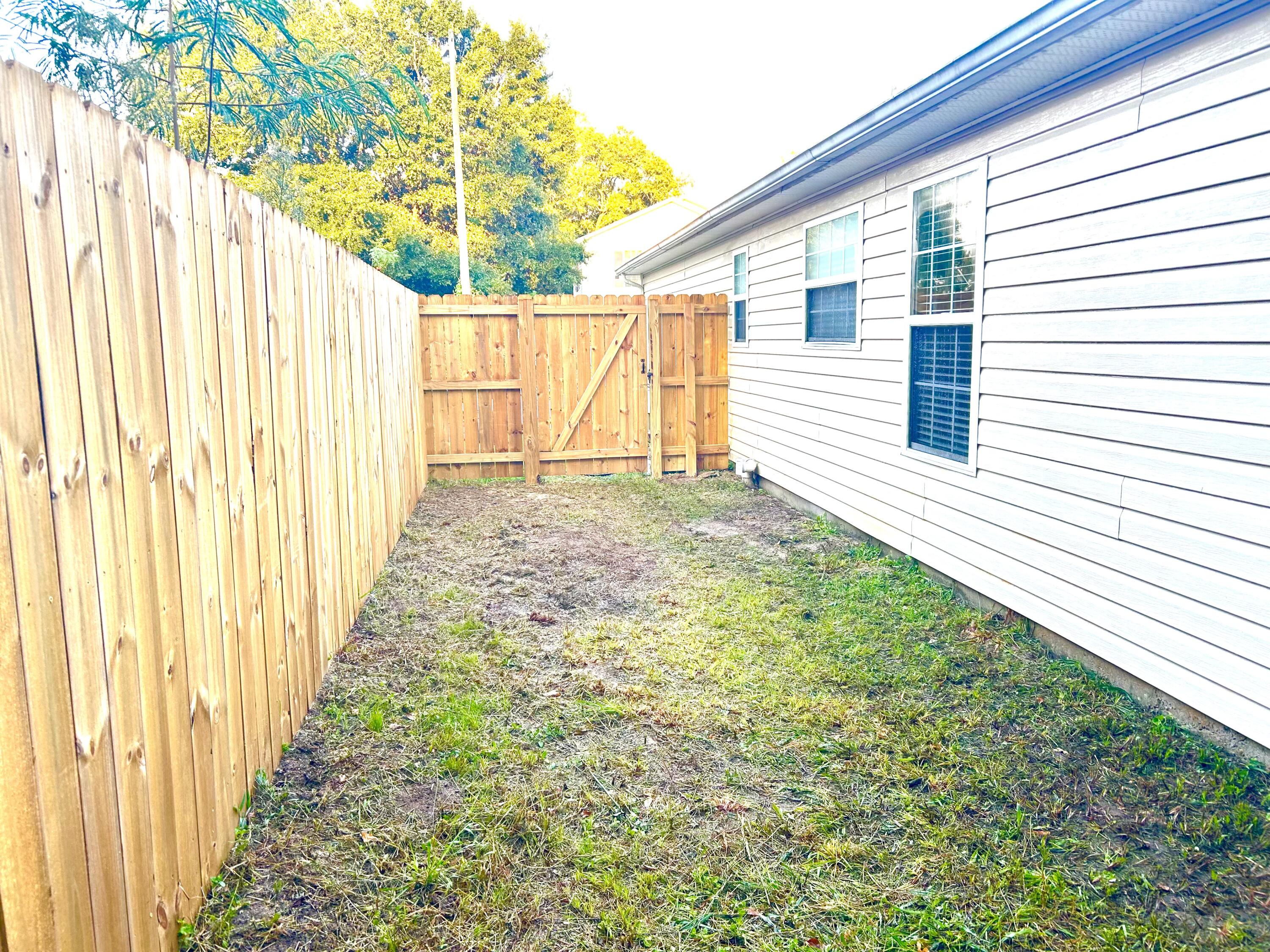 942 Scenic Oak Lane Fort Walton Beach FL 32547