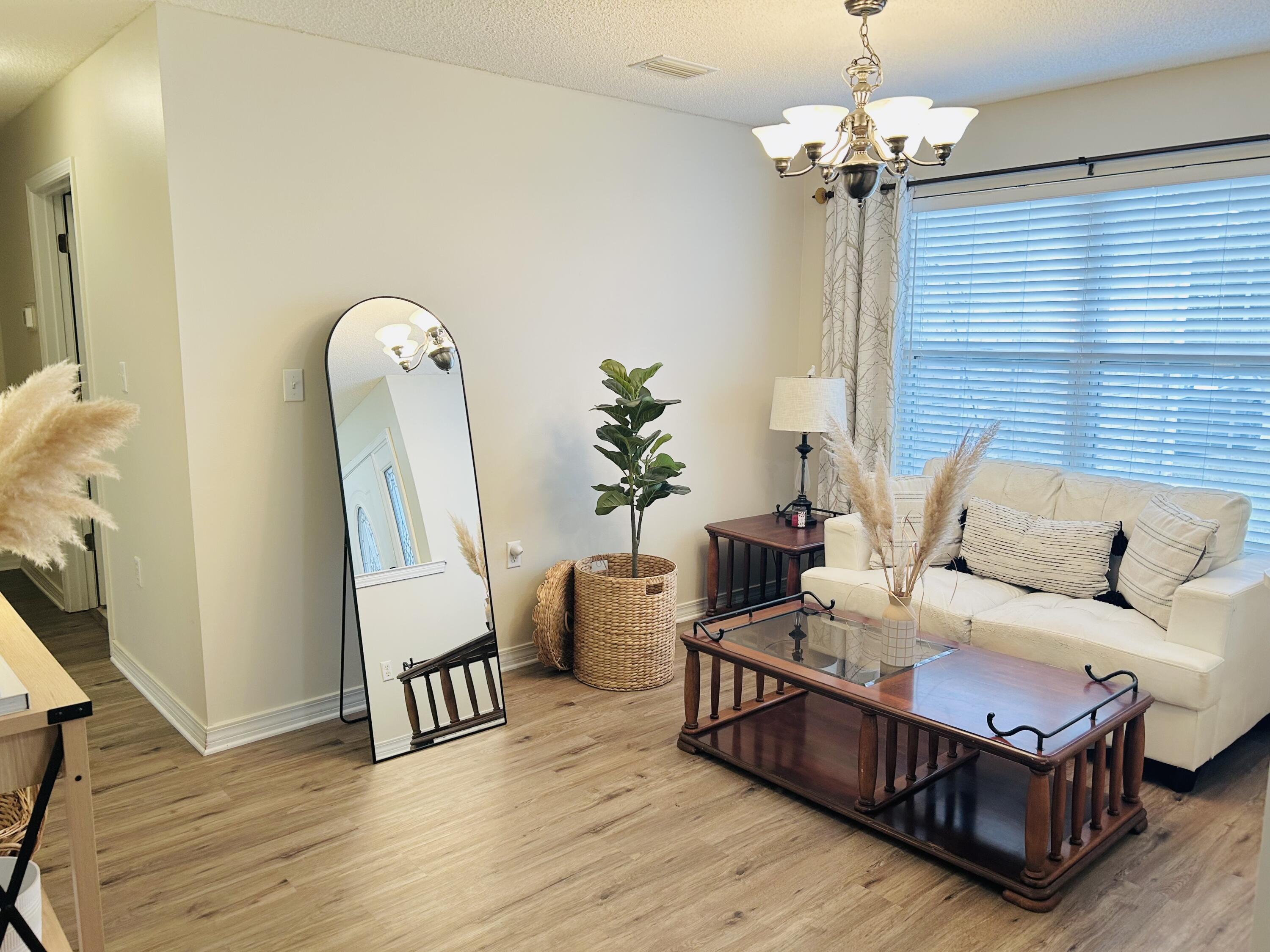942 Scenic Oak Lane Fort Walton Beach FL 32547
