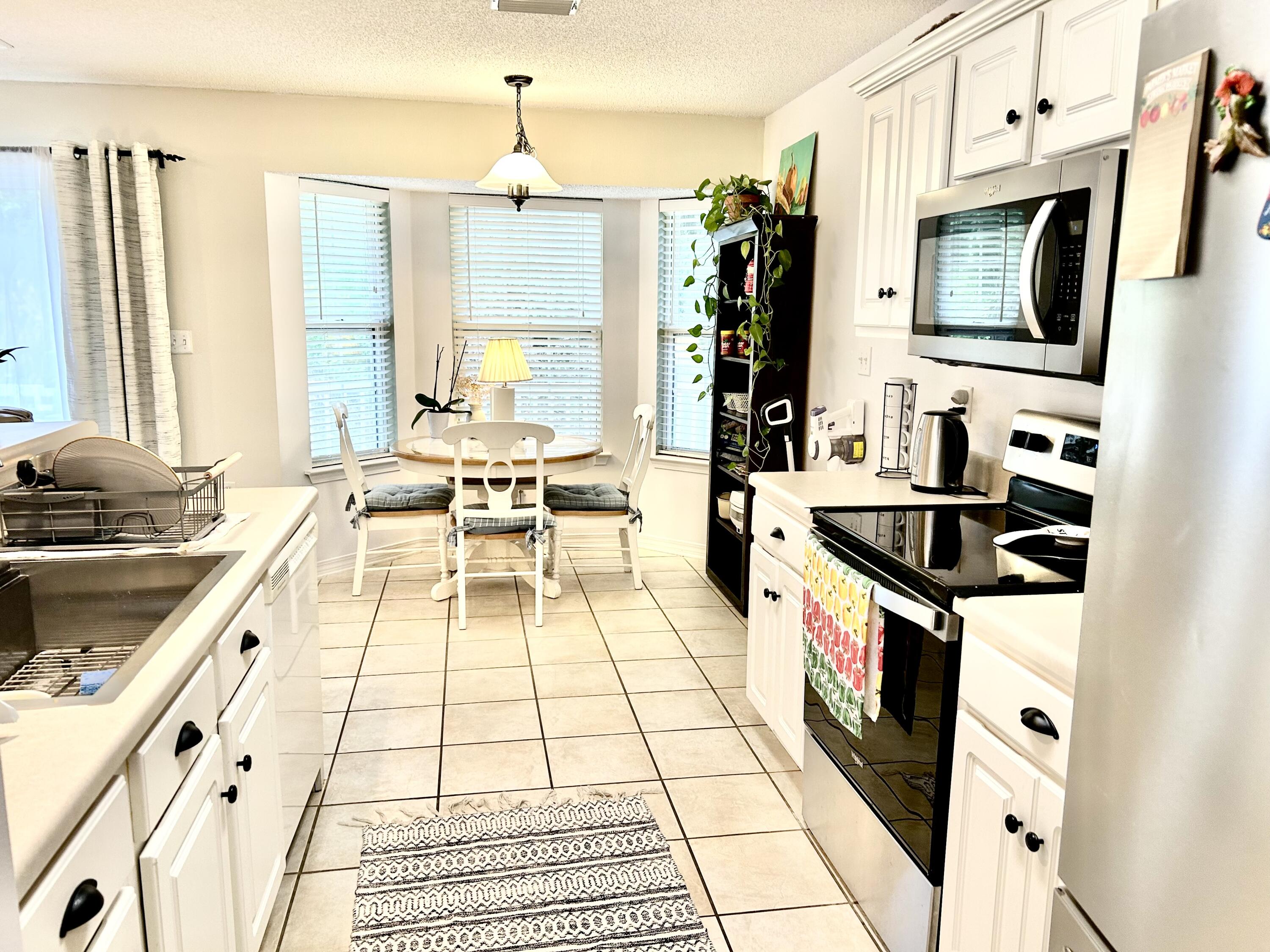942 Scenic Oak Lane Fort Walton Beach FL 32547