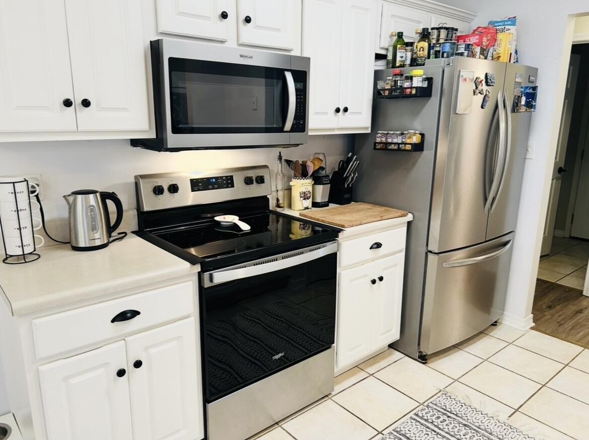 942 Scenic Oak Lane Fort Walton Beach FL 32547