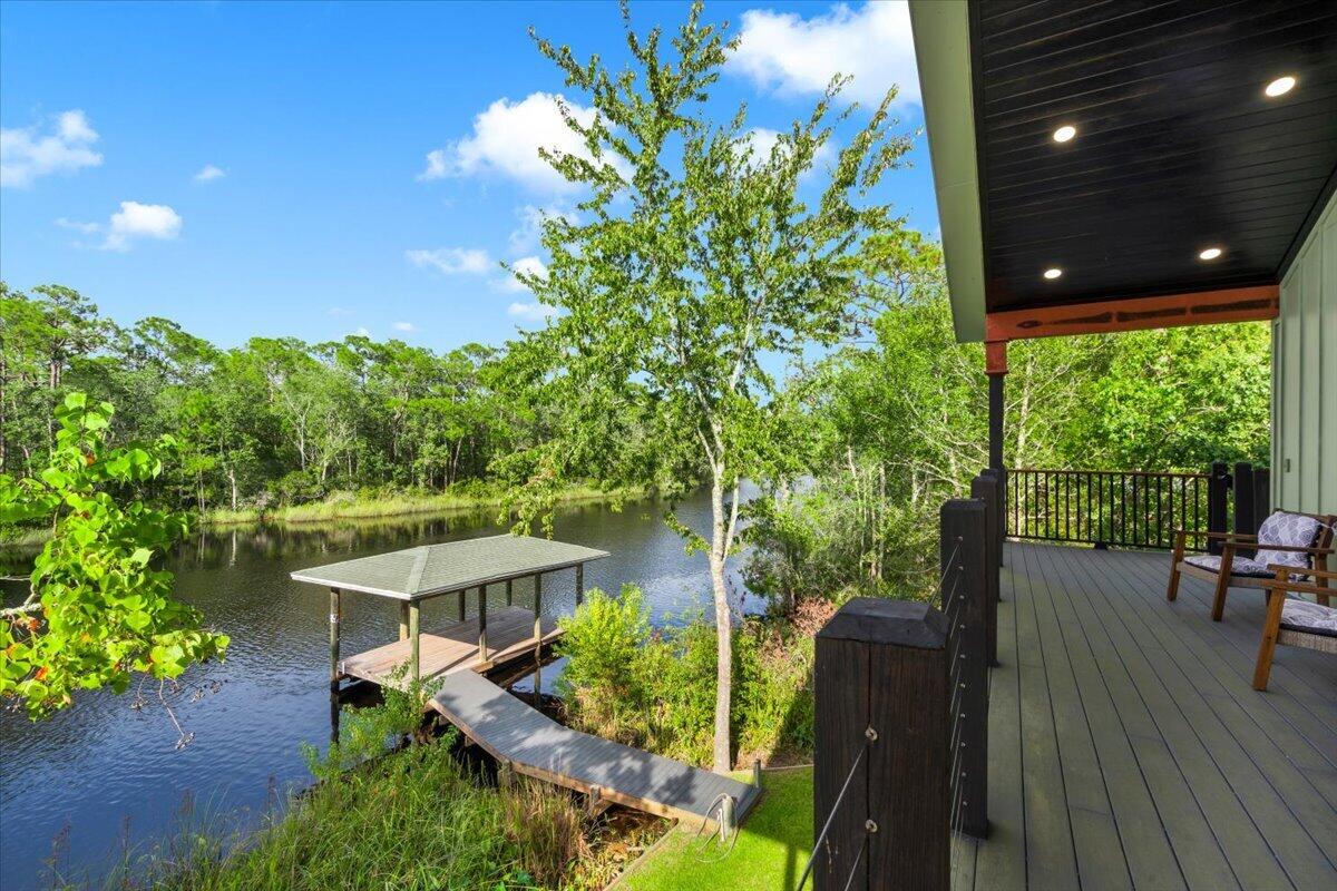 8536 Kingsley Place Navarre FL 32566