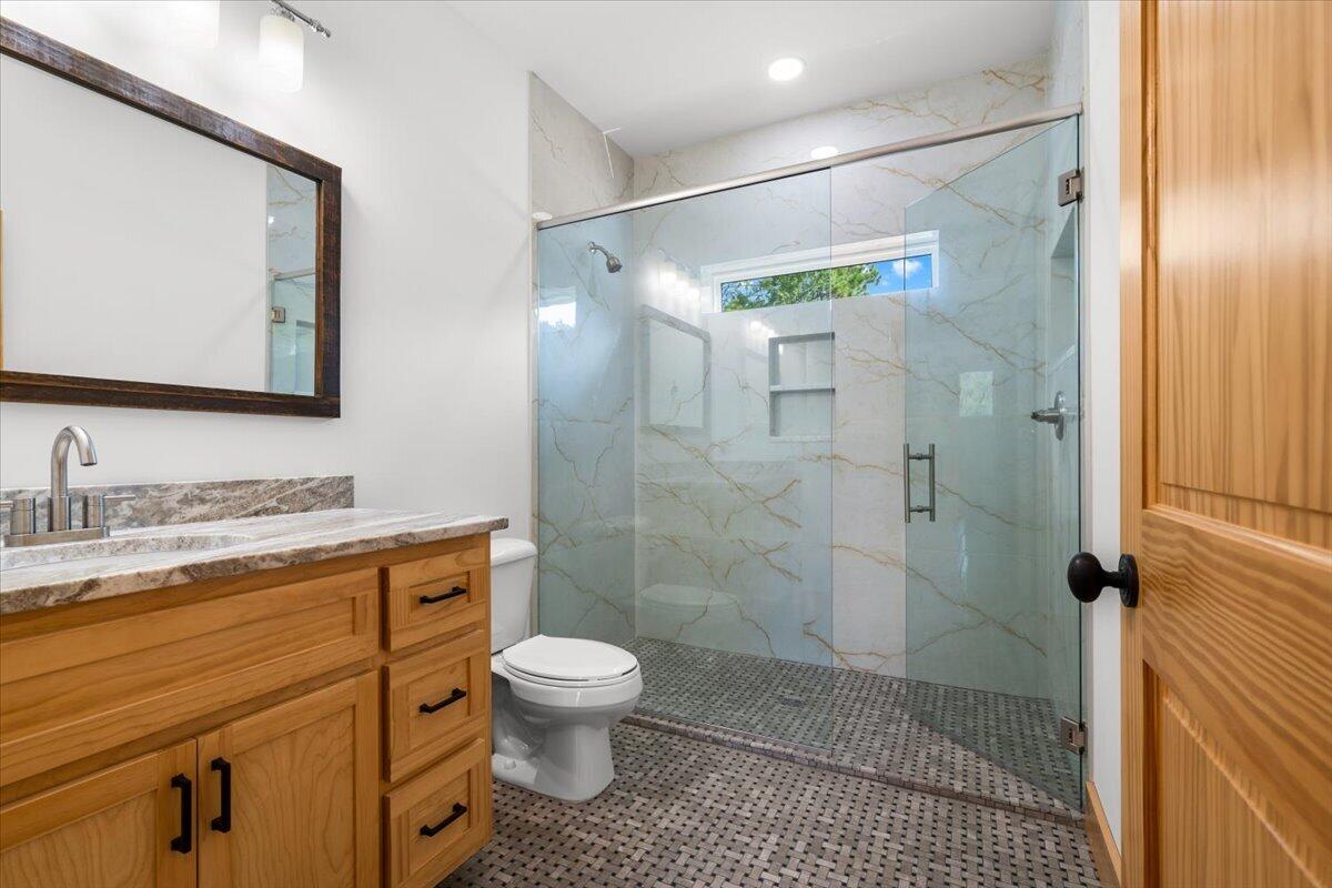 8536 Kingsley Place Navarre FL 32566