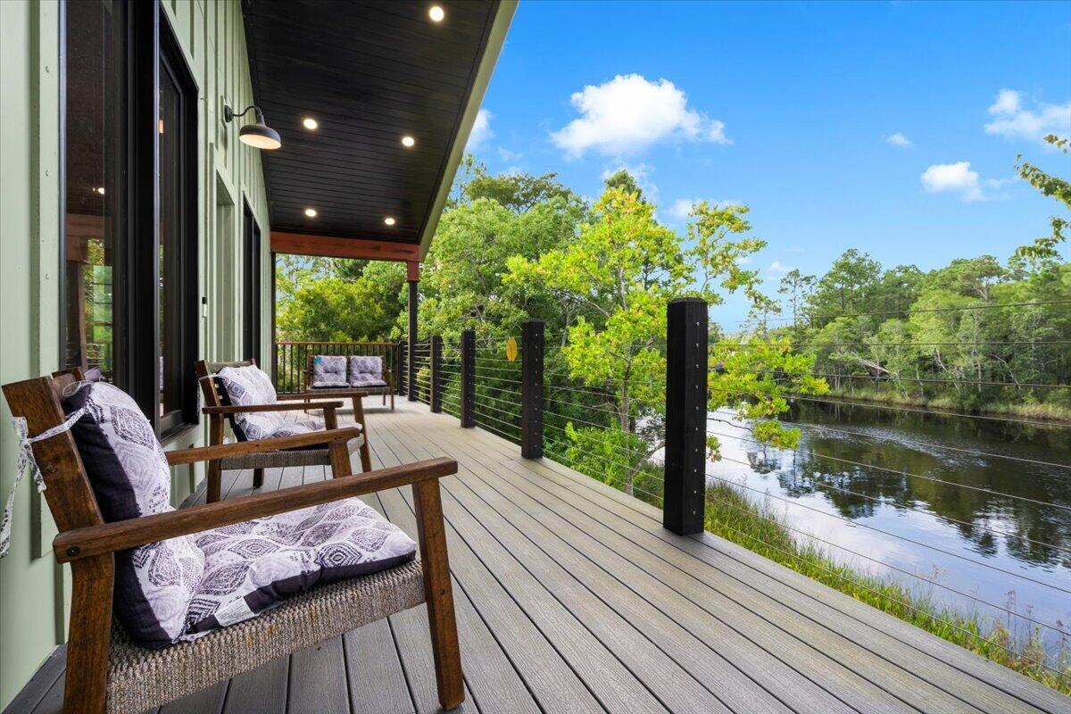8536 Kingsley Place Navarre FL 32566