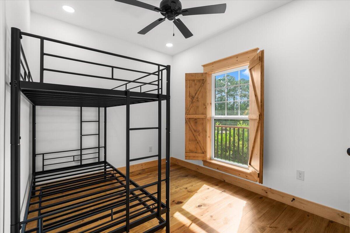 8536 Kingsley Place Navarre FL 32566