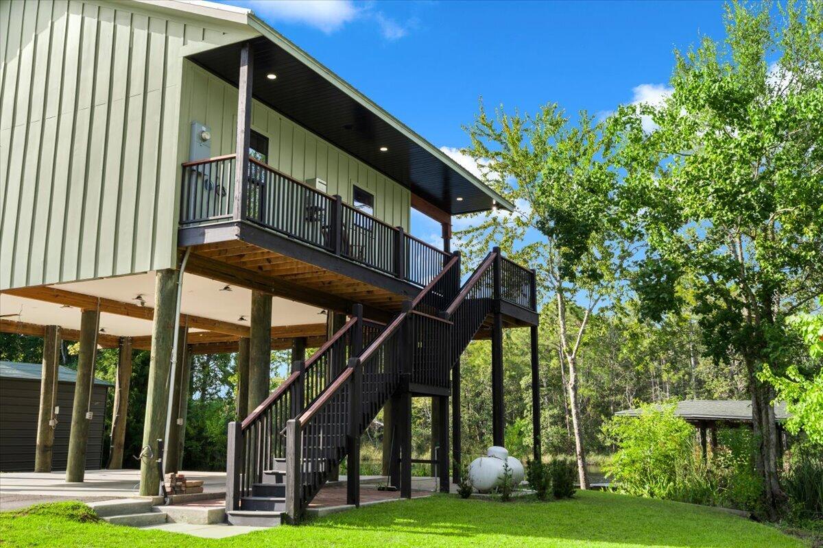 8536 Kingsley Place Navarre FL 32566