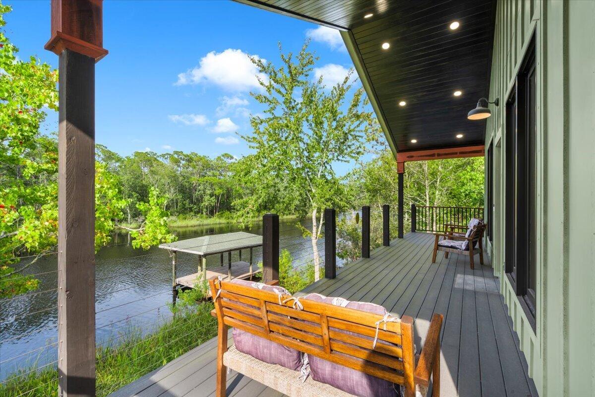 8536 Kingsley Place Navarre FL 32566