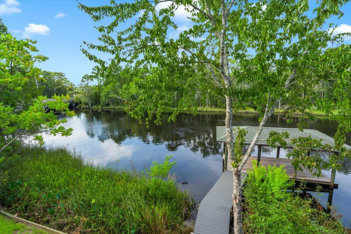 8536 Kingsley Place Navarre FL 32566